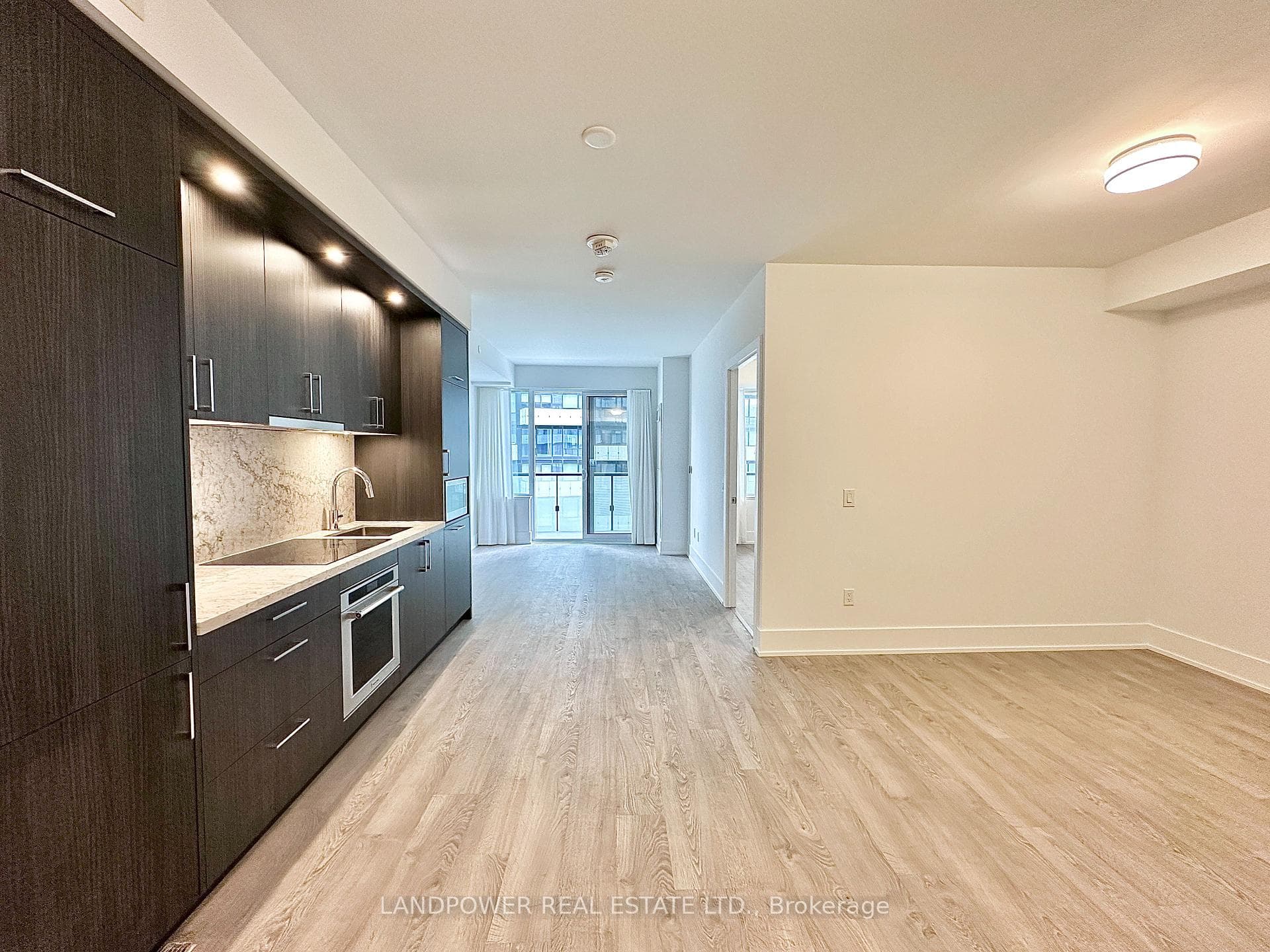 480 Front Street Unit 1310 photo 1