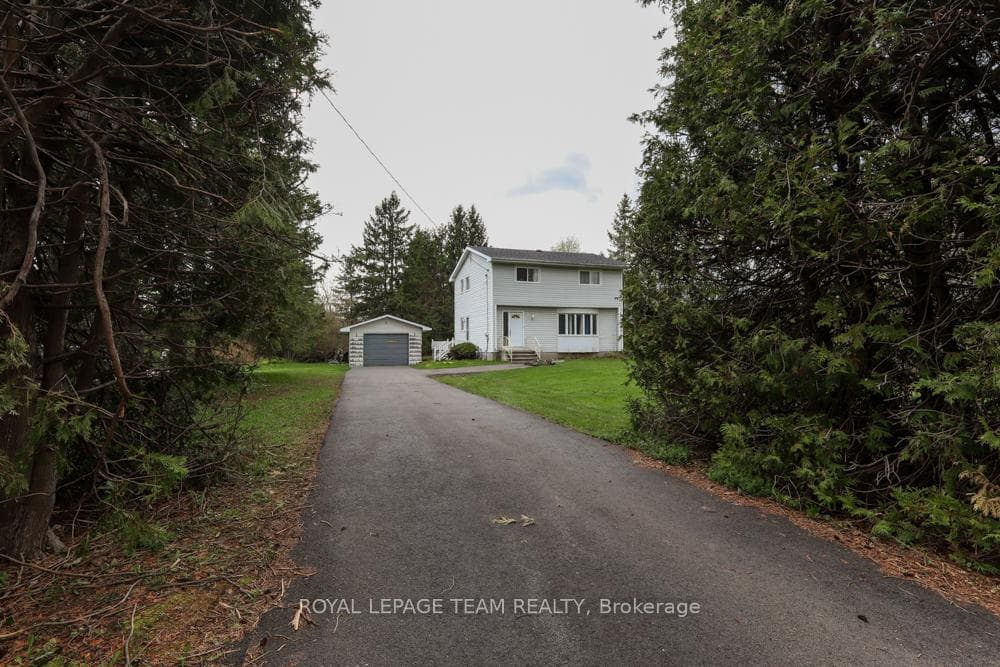 1454 Stagecoach Road photo 43