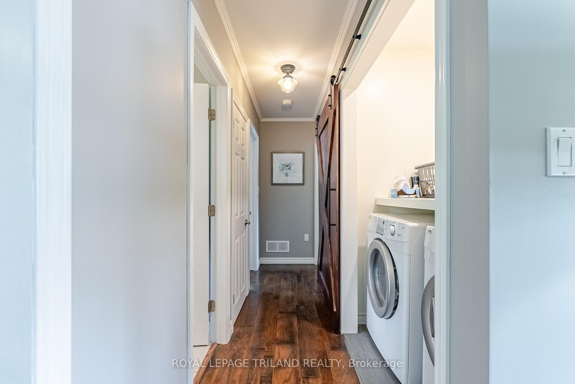 118 Seventh Avenue photo 24