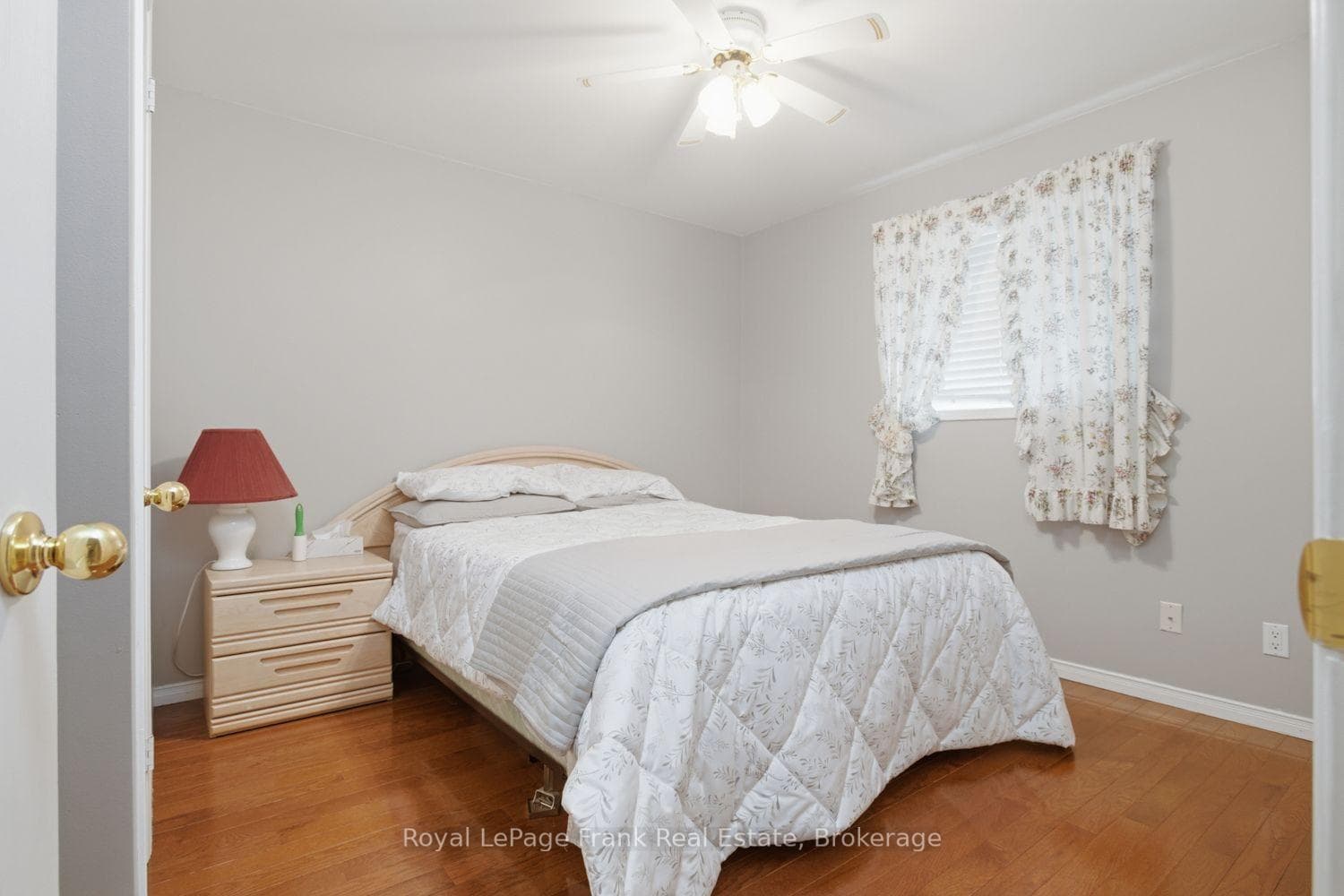 1100 Tillison Avenue photo 14