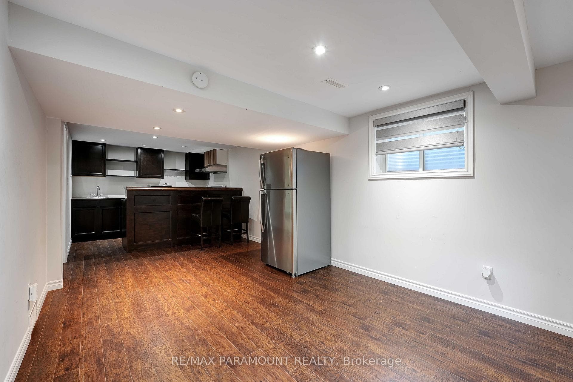 1274 Northside Road photo 26