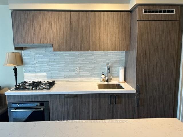 501 St Clair Avenue Unit 1401 photo 2