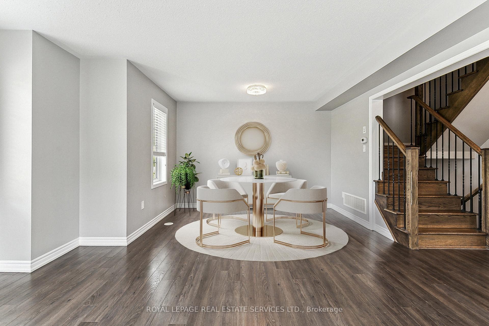 252 Ellen Davidson Drive photo 15