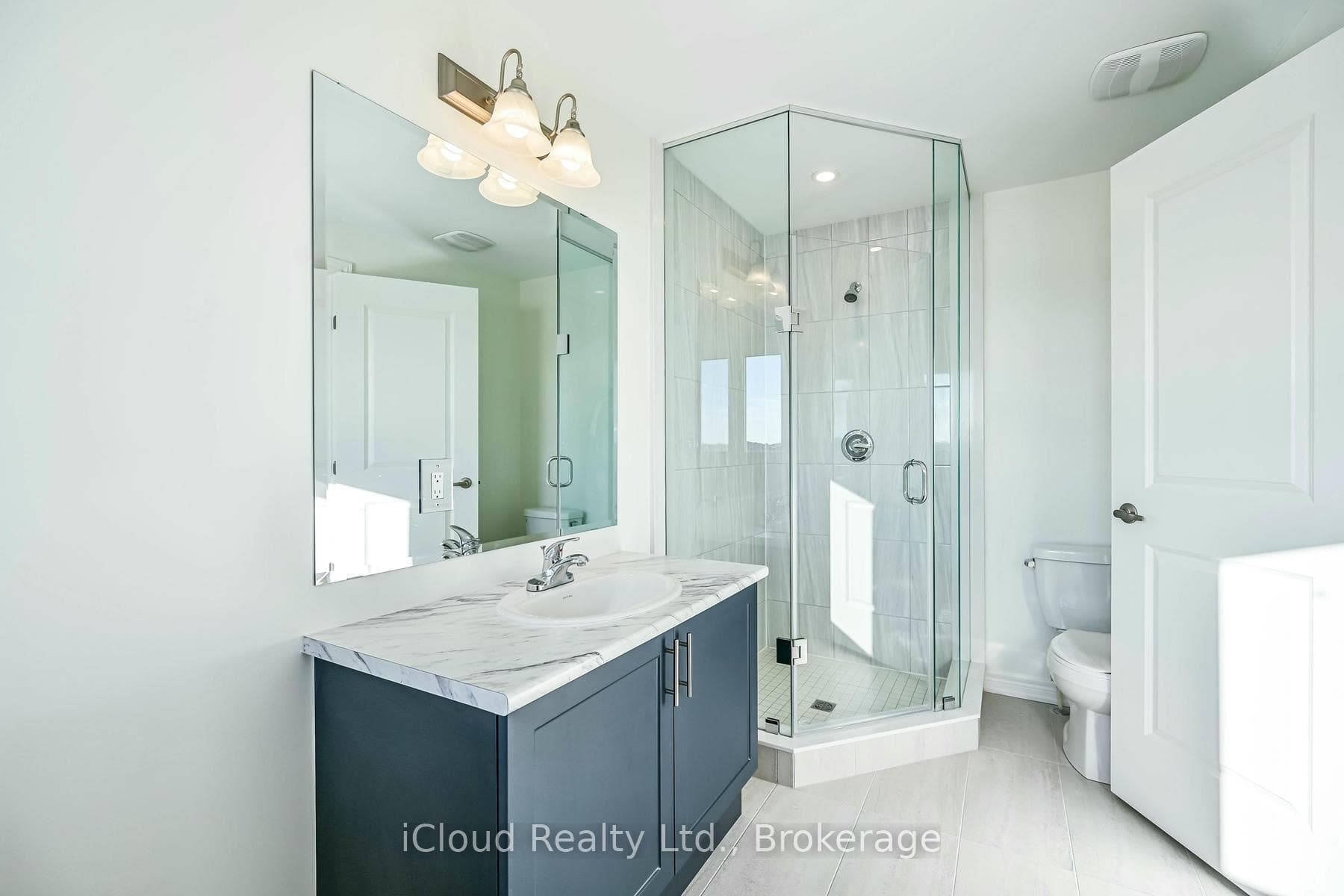 111 Picardy Drive photo 17