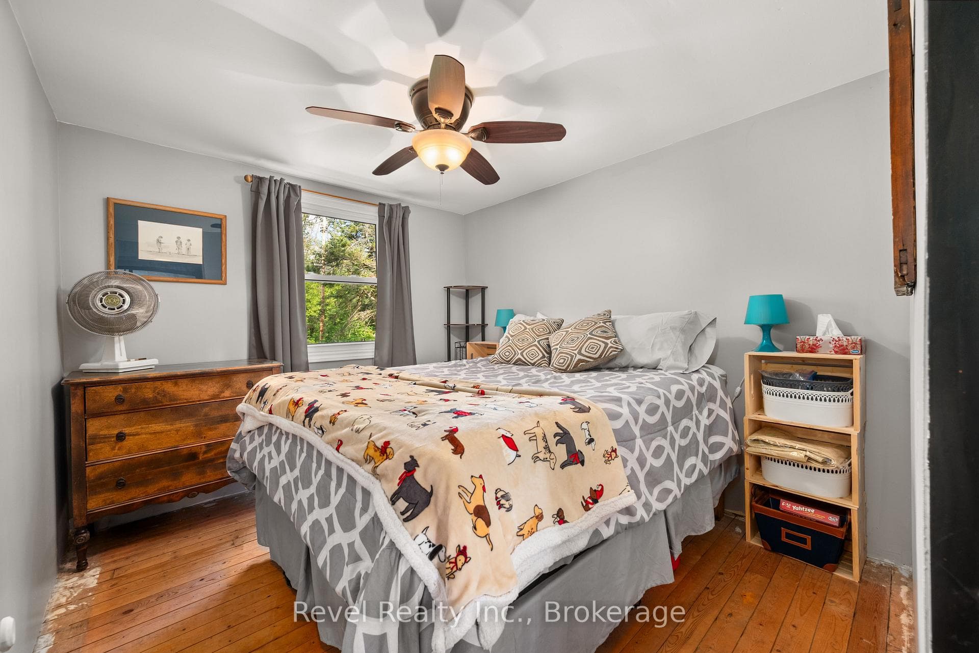 59 Brook Road photo 17