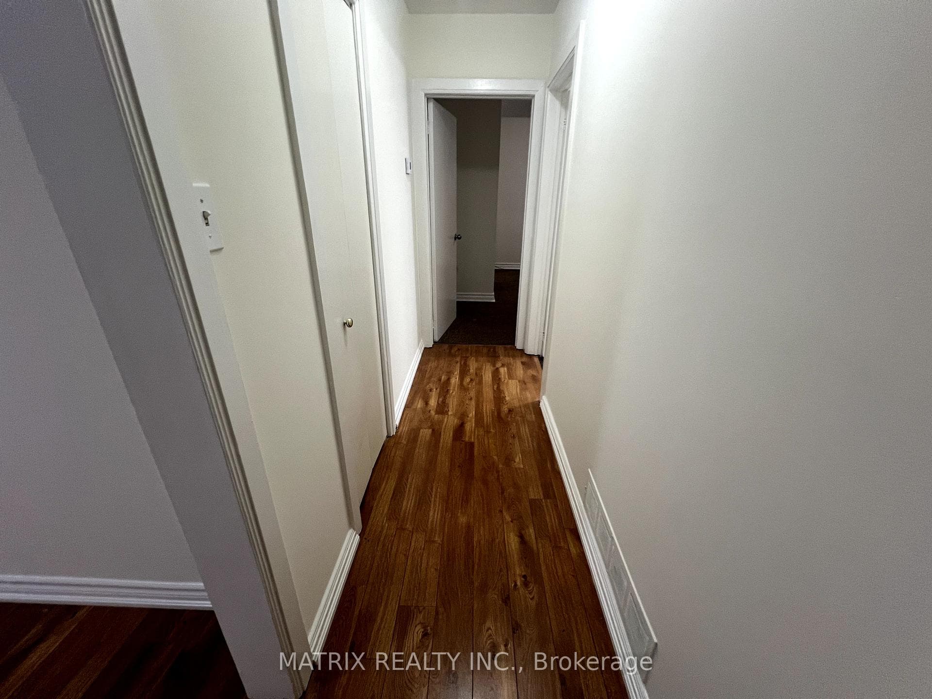 2595 Whites Road Unit Main photo 18