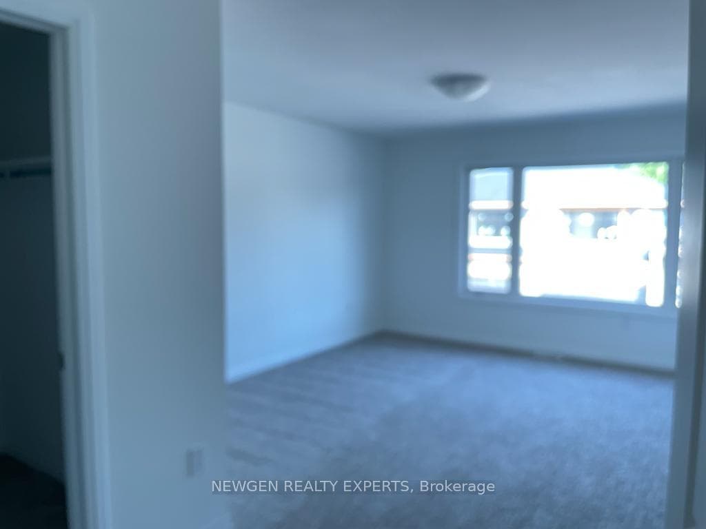 4552 Portage Road Unit 63 photo 6