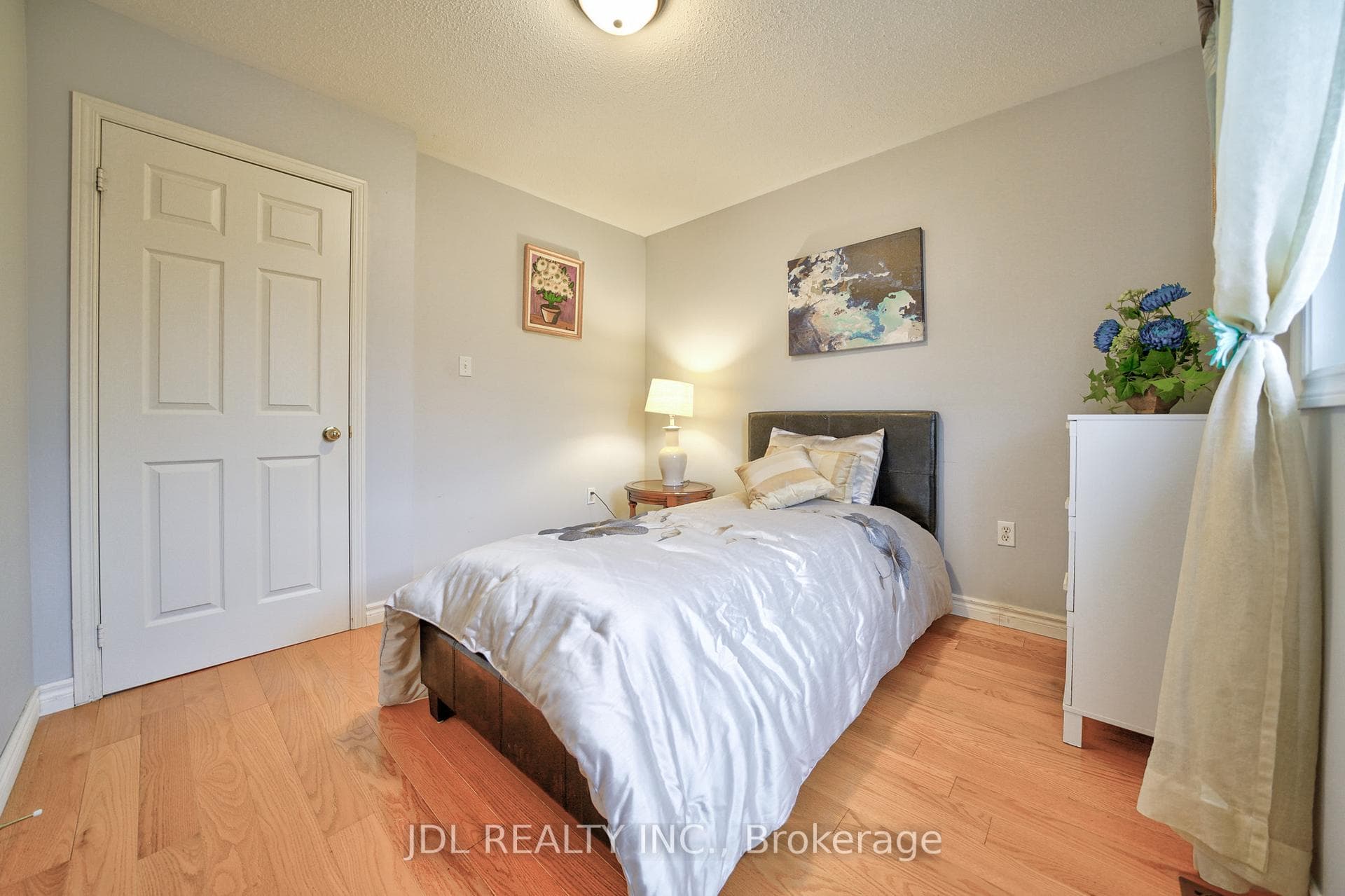 20 Tulle Avenue photo 23