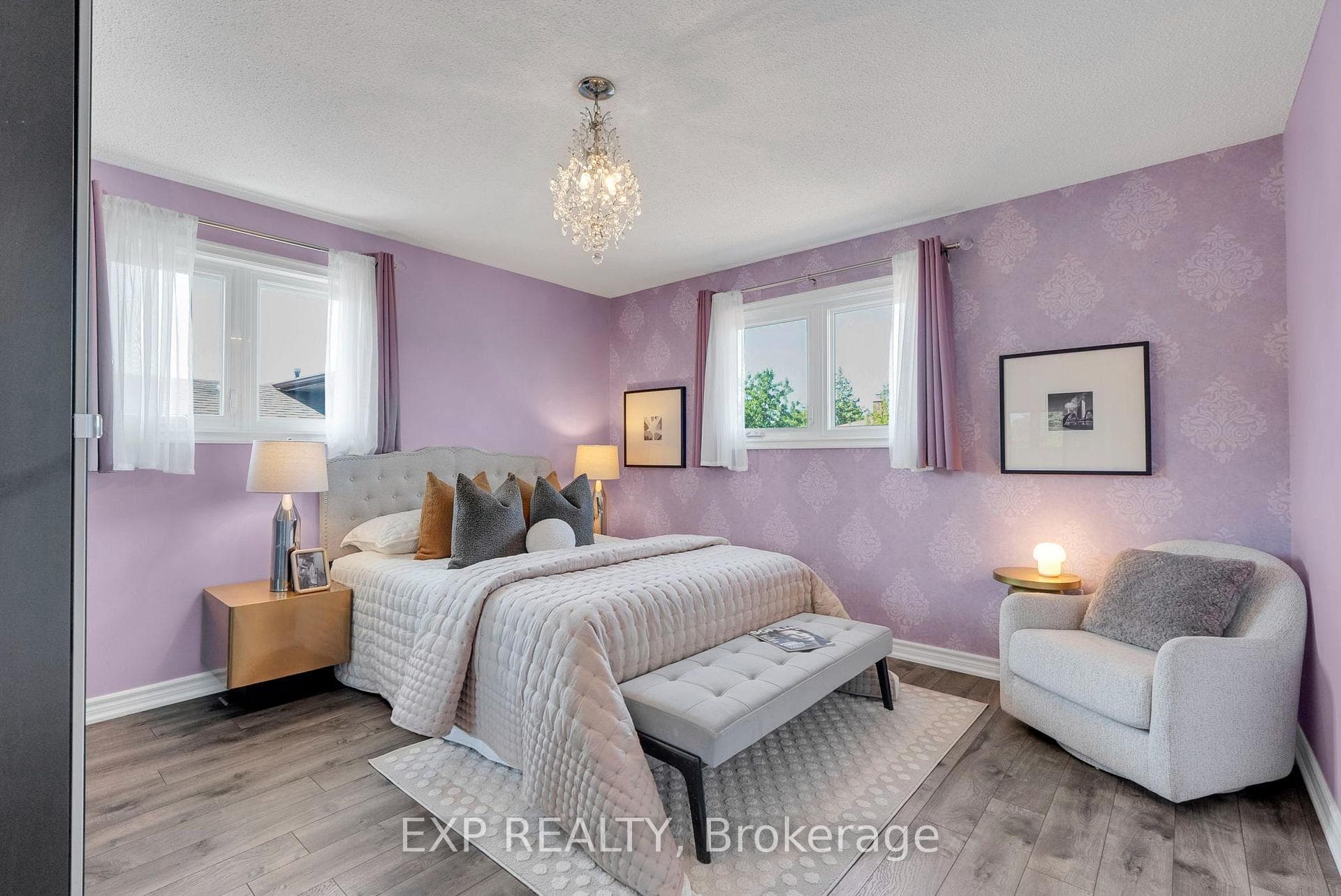 36 Cleethorpes Boulevard photo 29