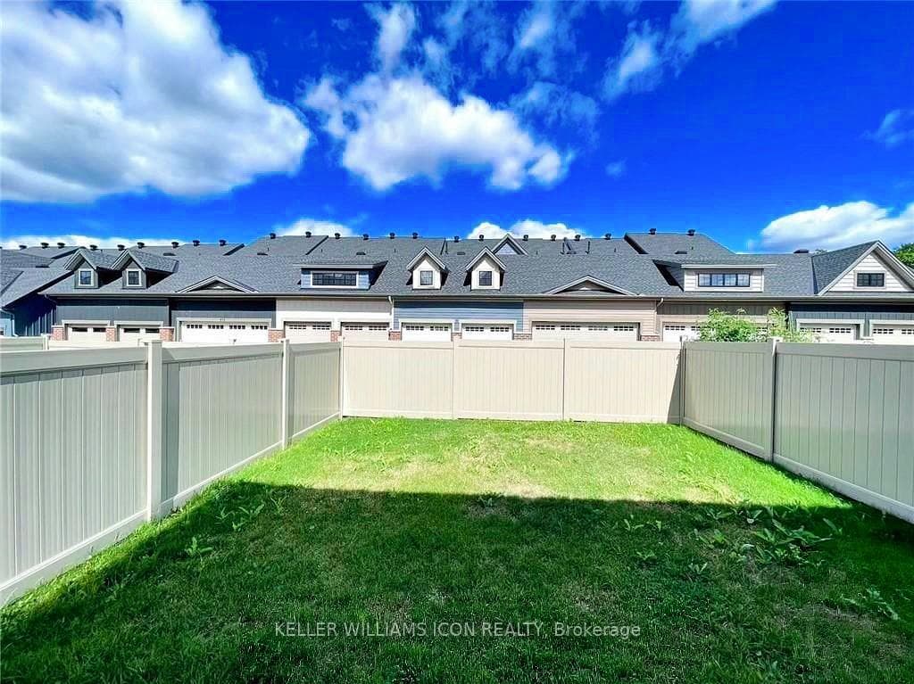 145 Avro Circle photo 19