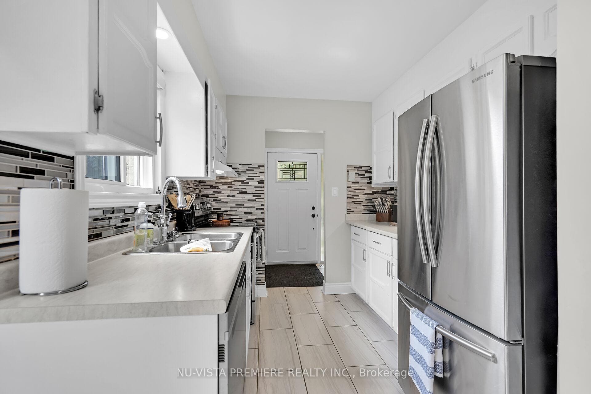 1765 Attawandaron Road photo 8