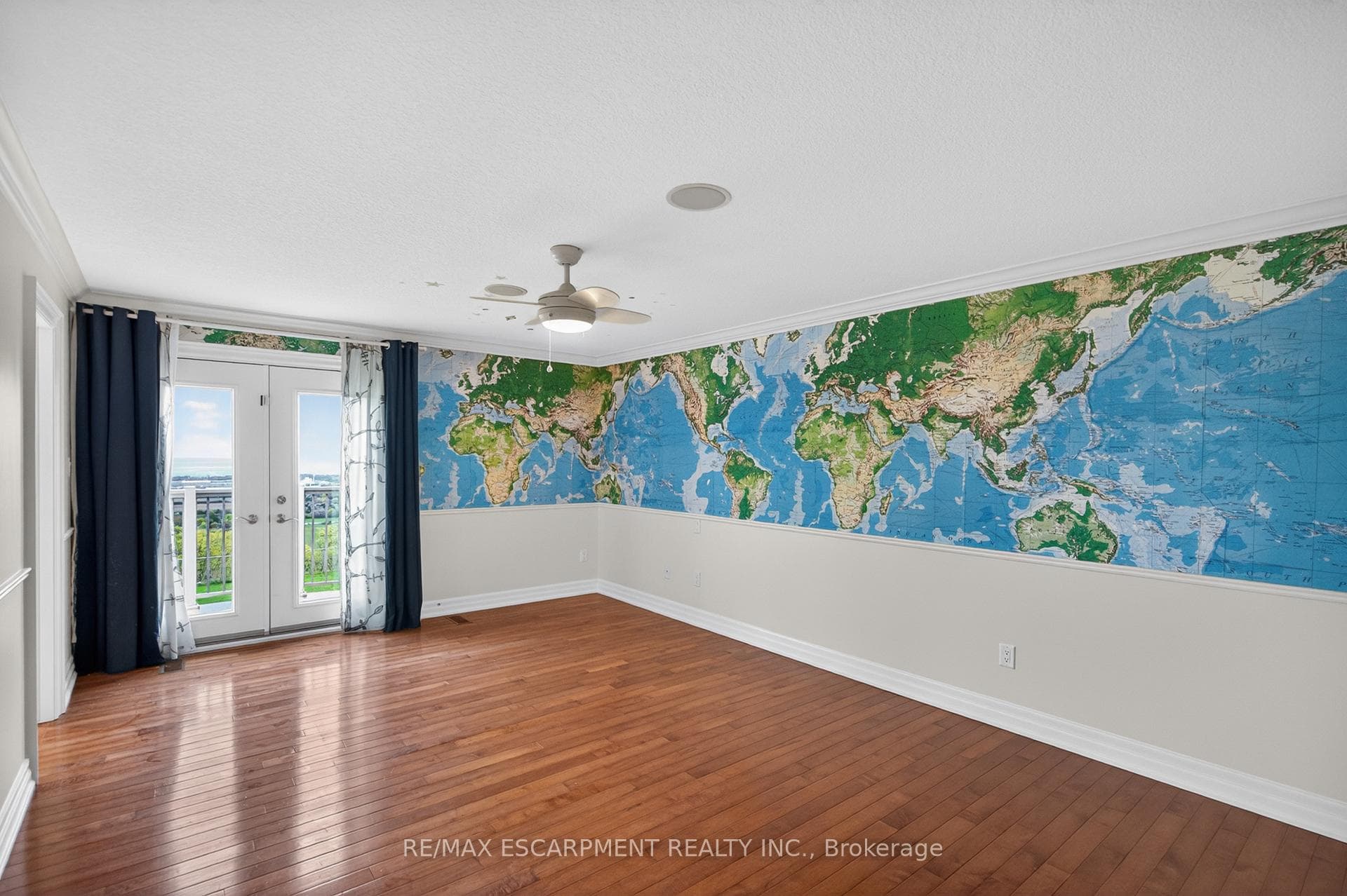 803 Ridge Road photo 35