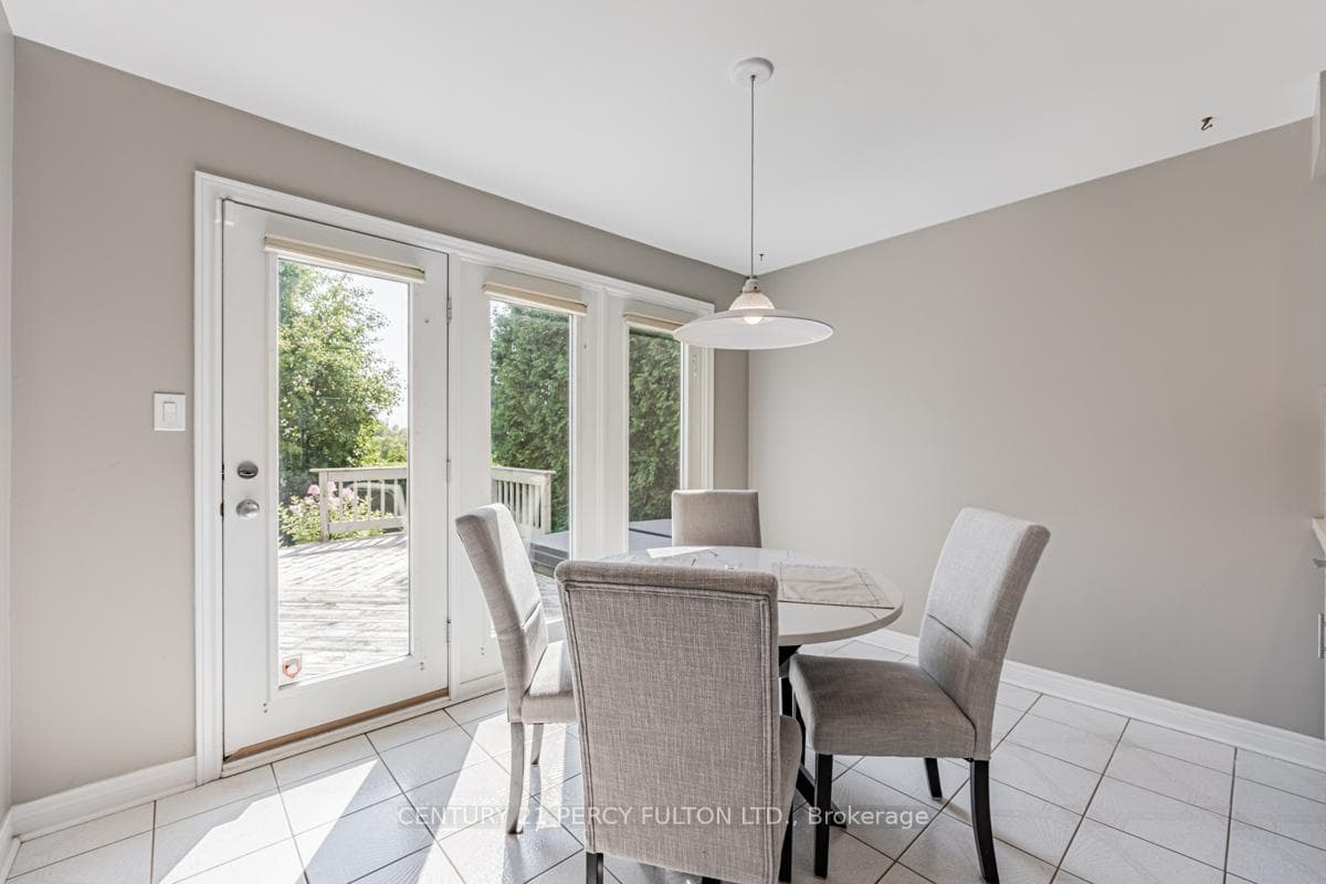 9 Lacey Drive photo 9