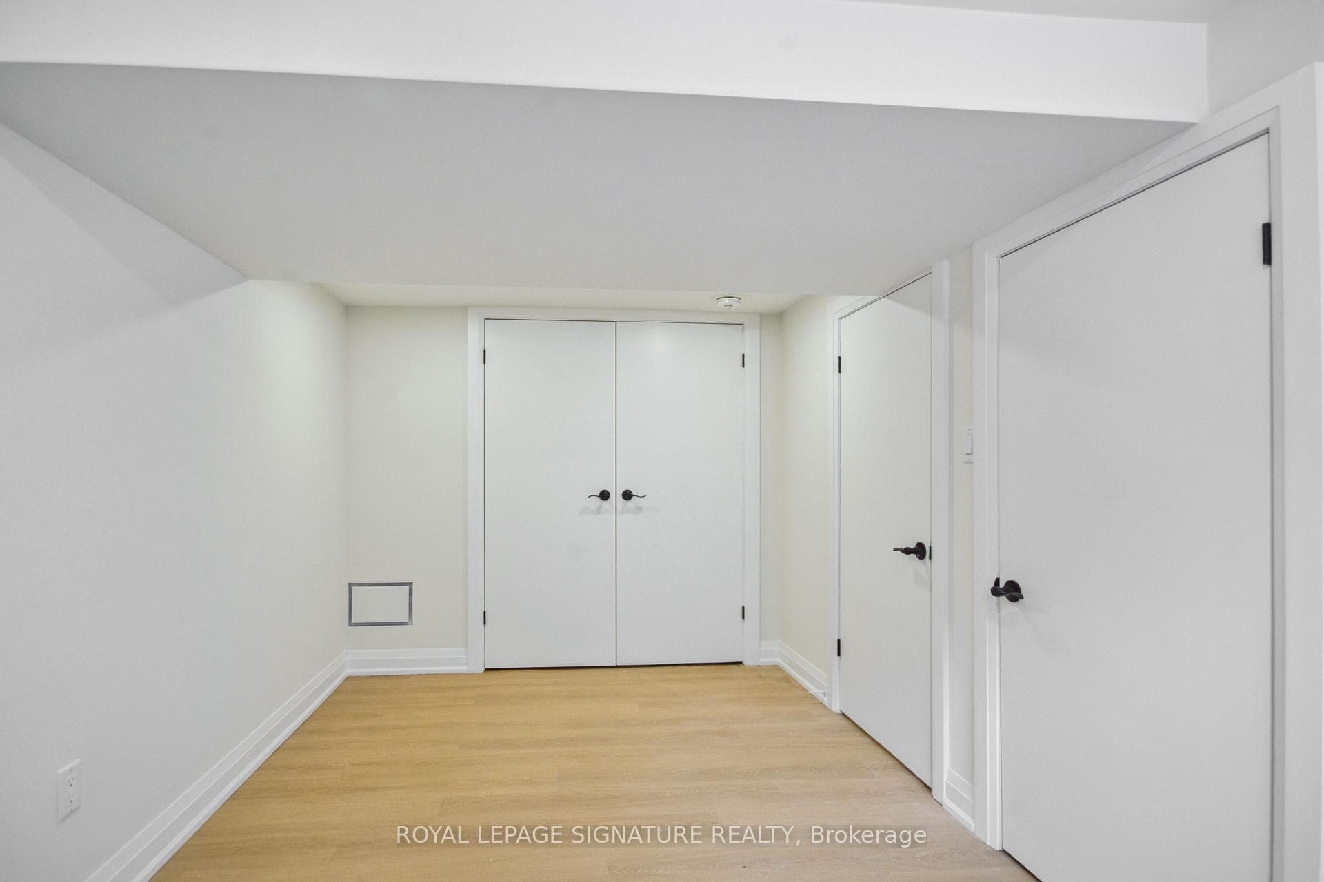 129 Kenilworth Avenue photo 21