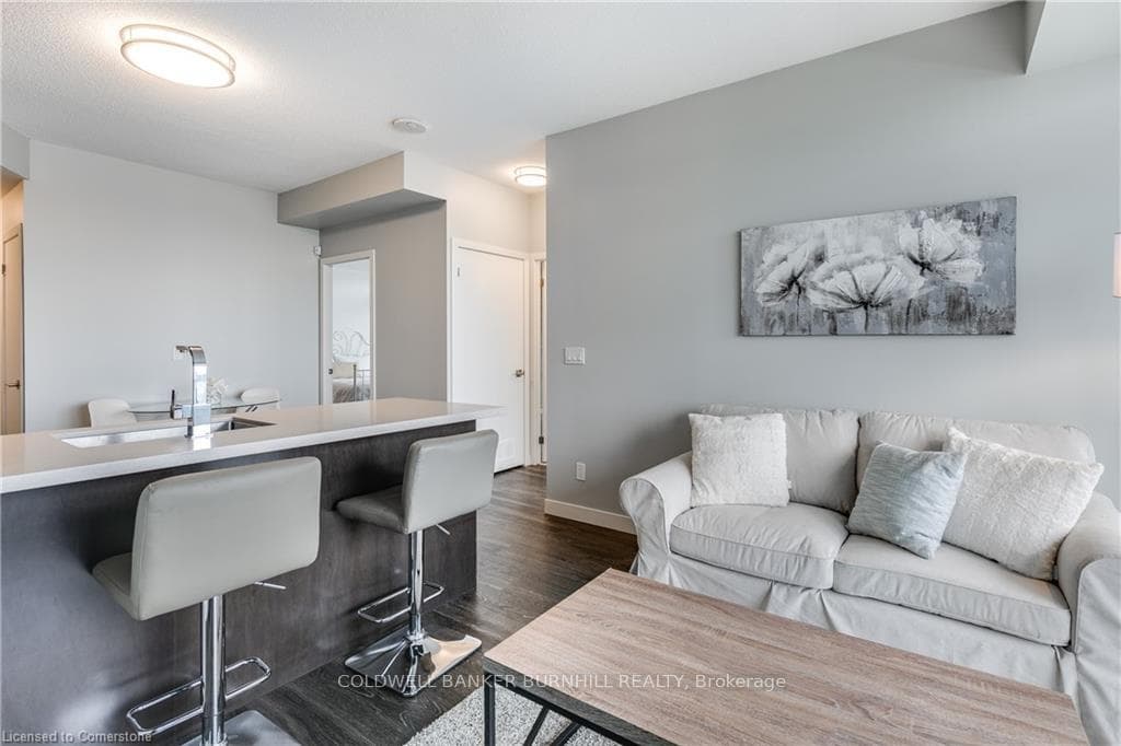 2087 fairview Street Unit 1808 photo 16