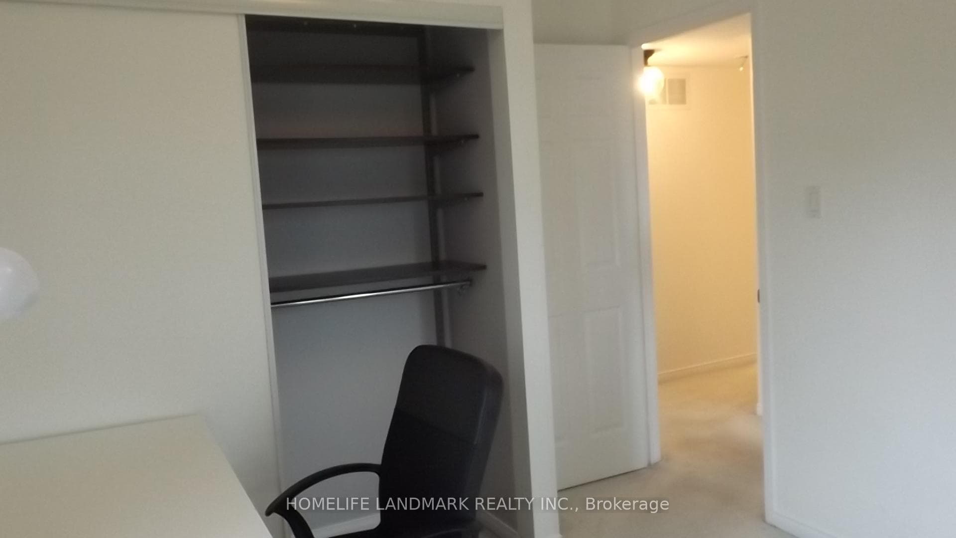306 John Street Unit 151 photo 19