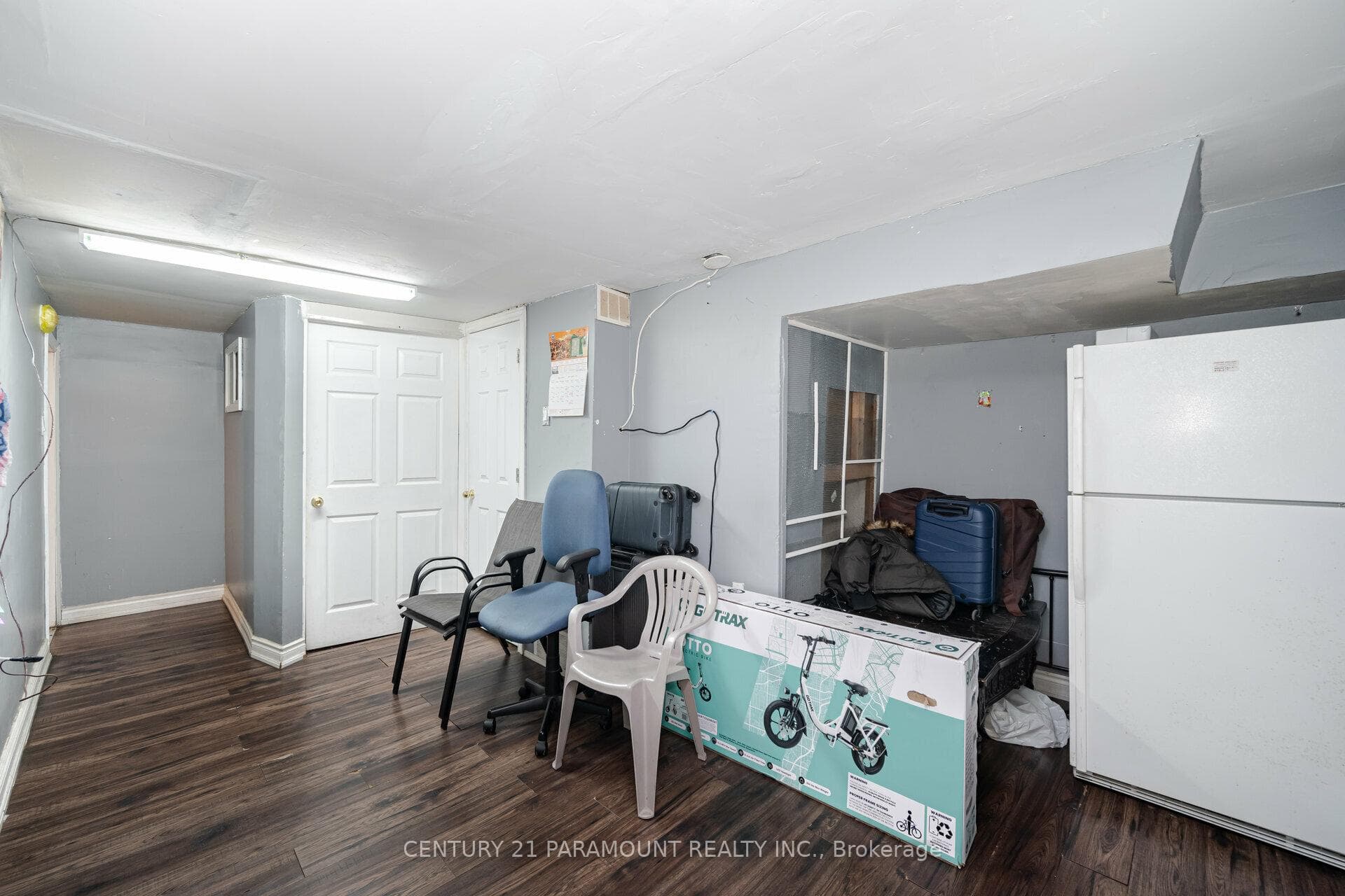 7462 Homeside Gardens photo 32