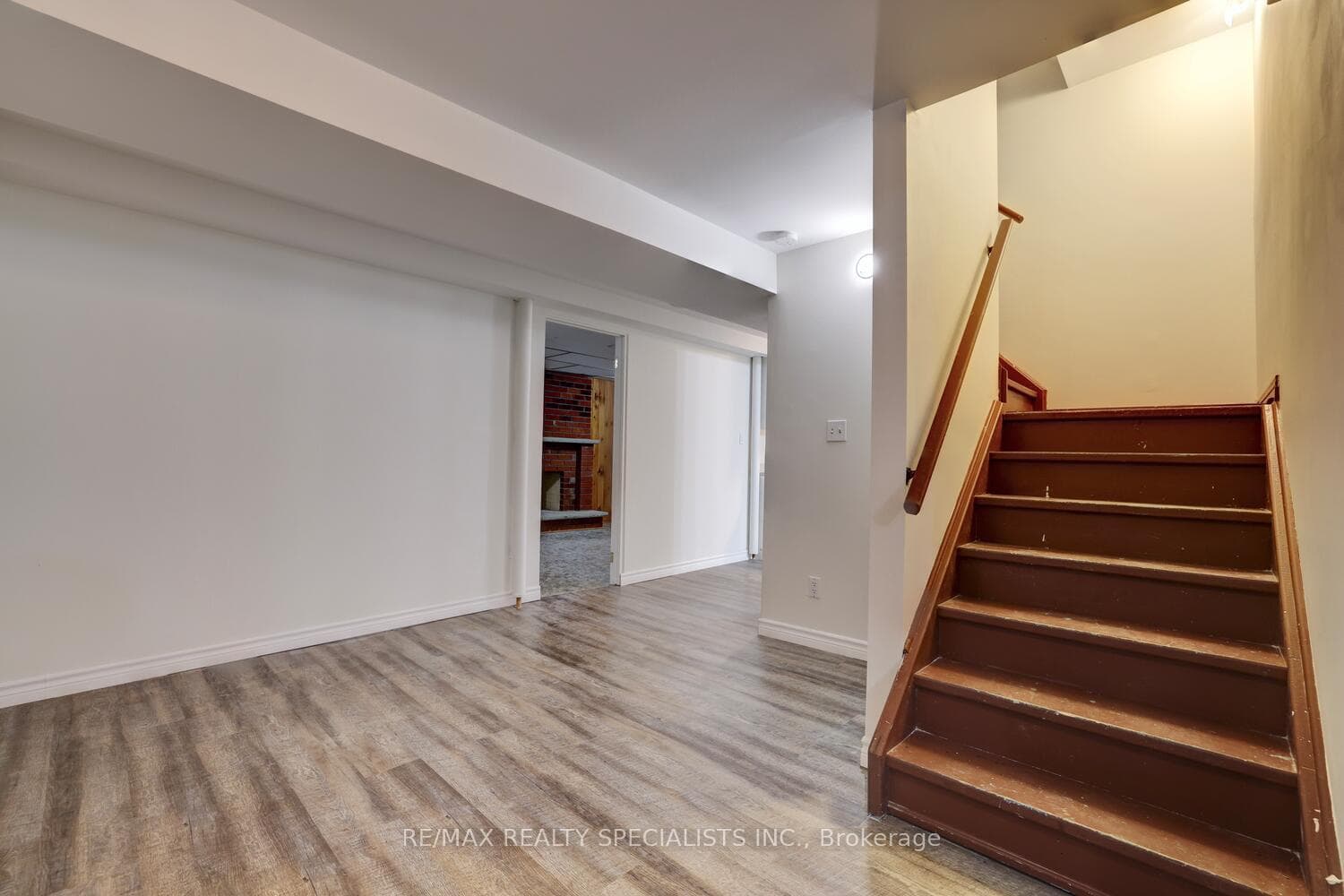 4177 Lastrada Heights photo 27