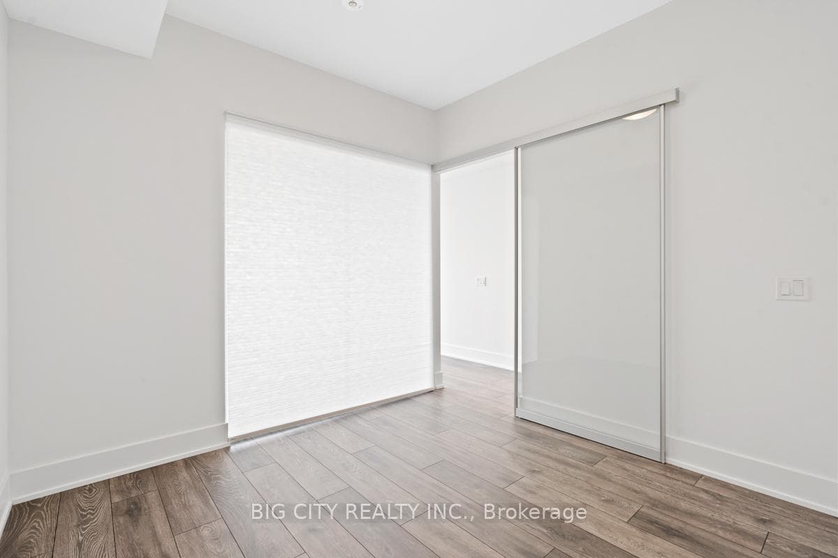 403 Church Street Unit 3601 photo 12