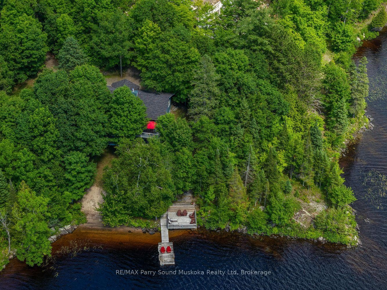 54 Dauncey Road photo 49