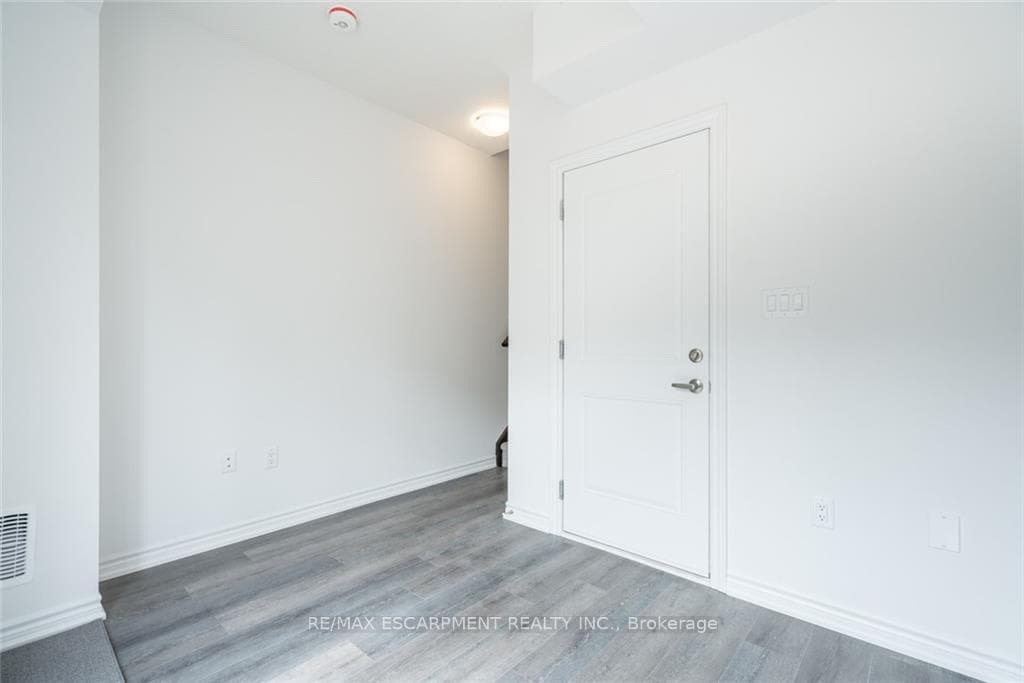 5000 Connor Drive Unit 51 photo 22