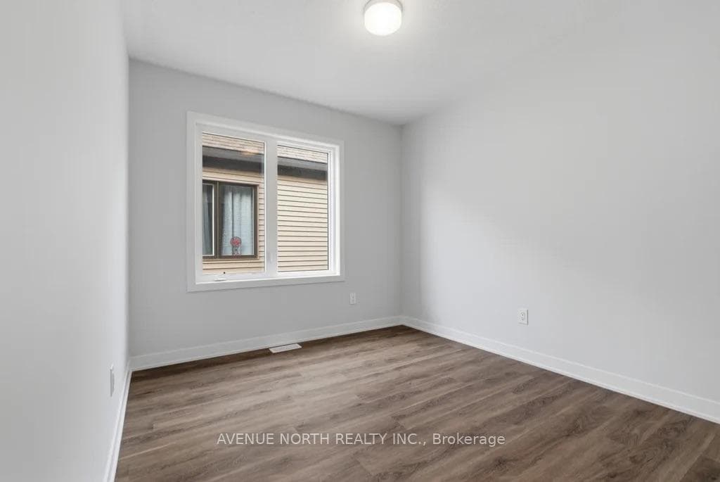 441 mortar terrace N/A photo 33