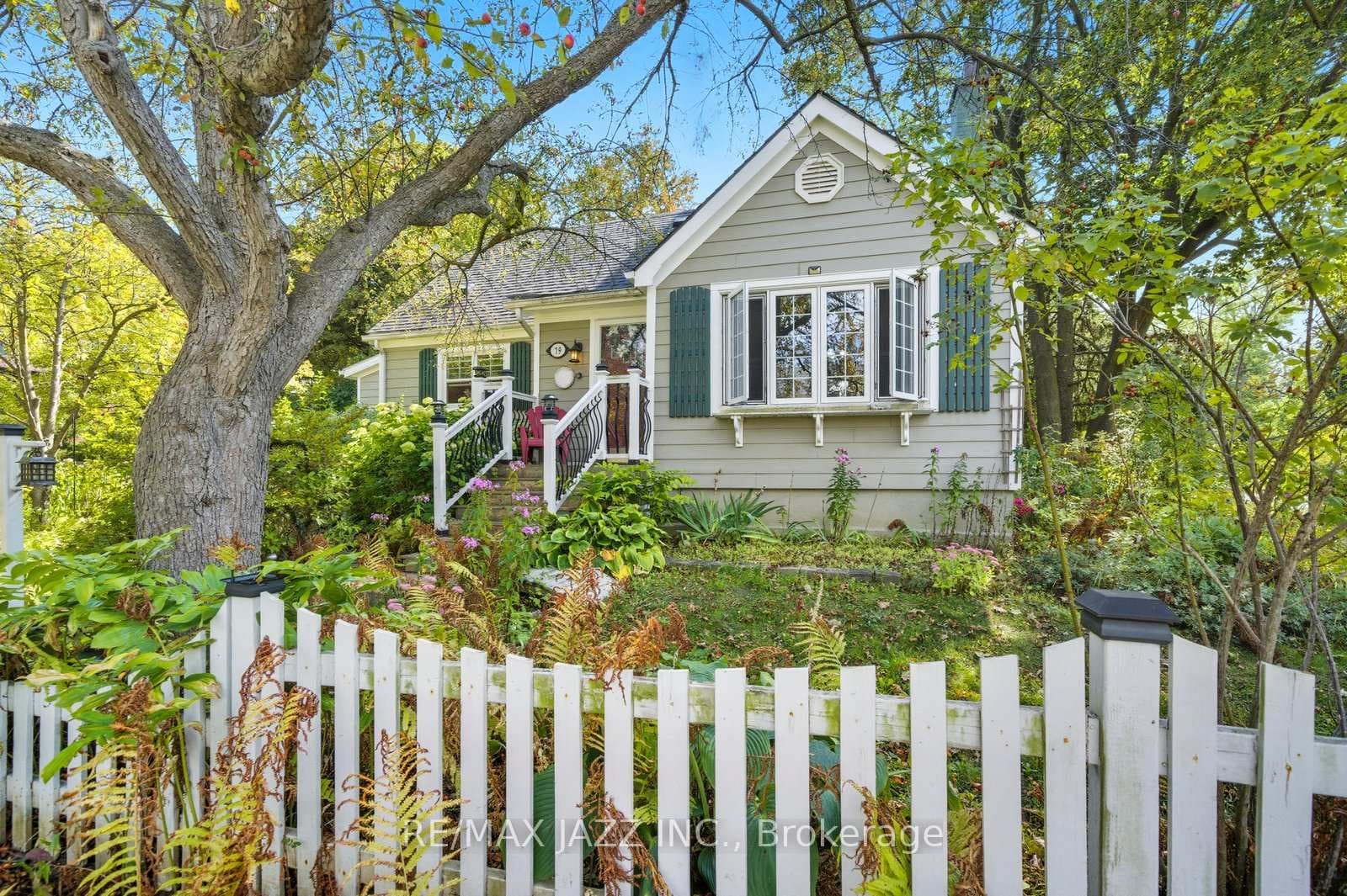 79 Lauder Road photo 4