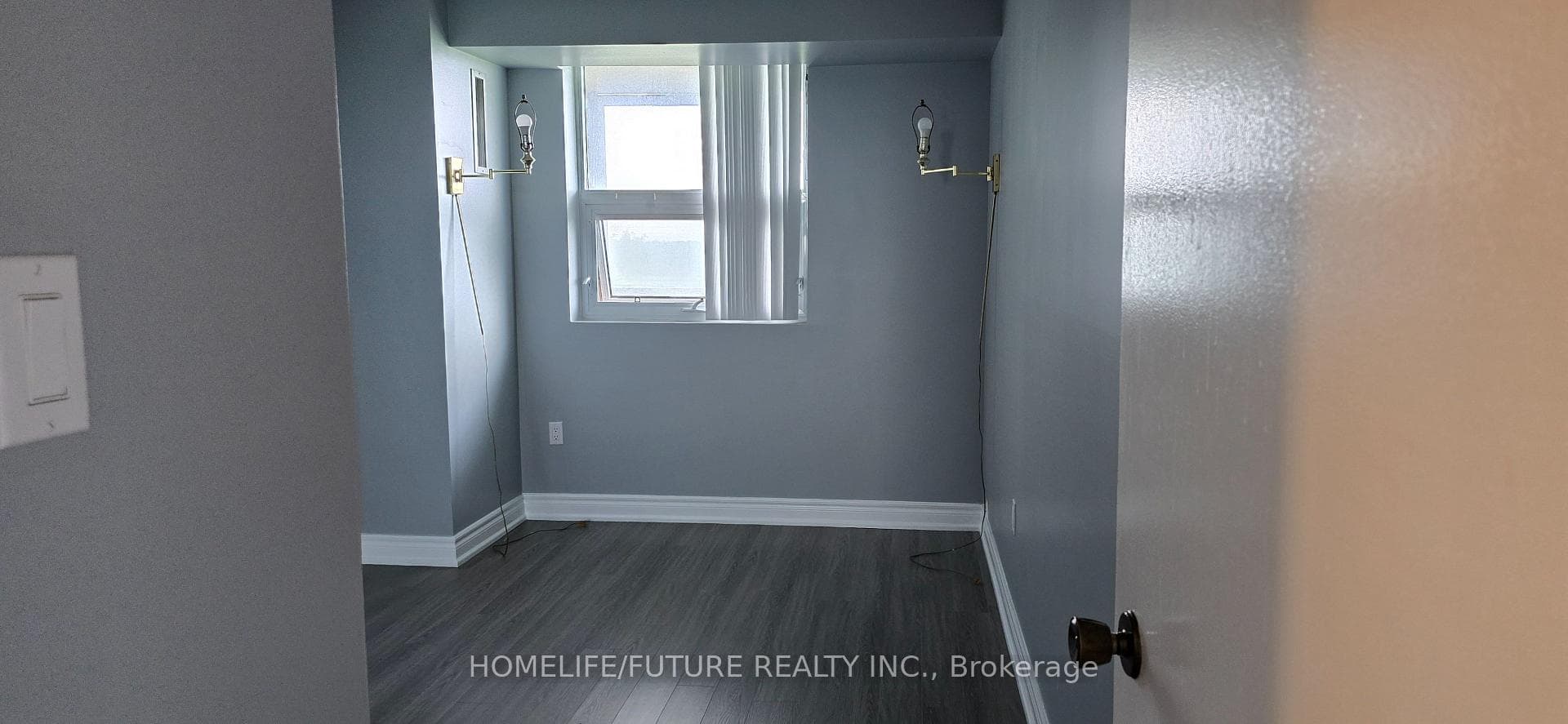 20 Dean Park Unit 804 photo 13