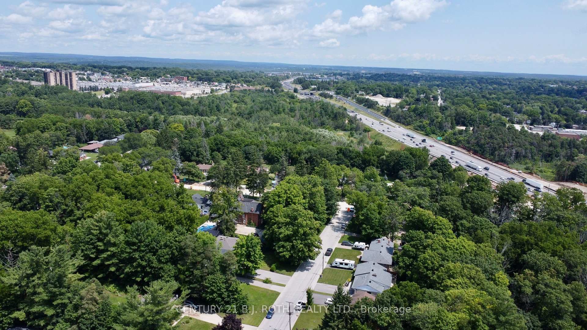19 SHIRLEY Avenue photo 5
