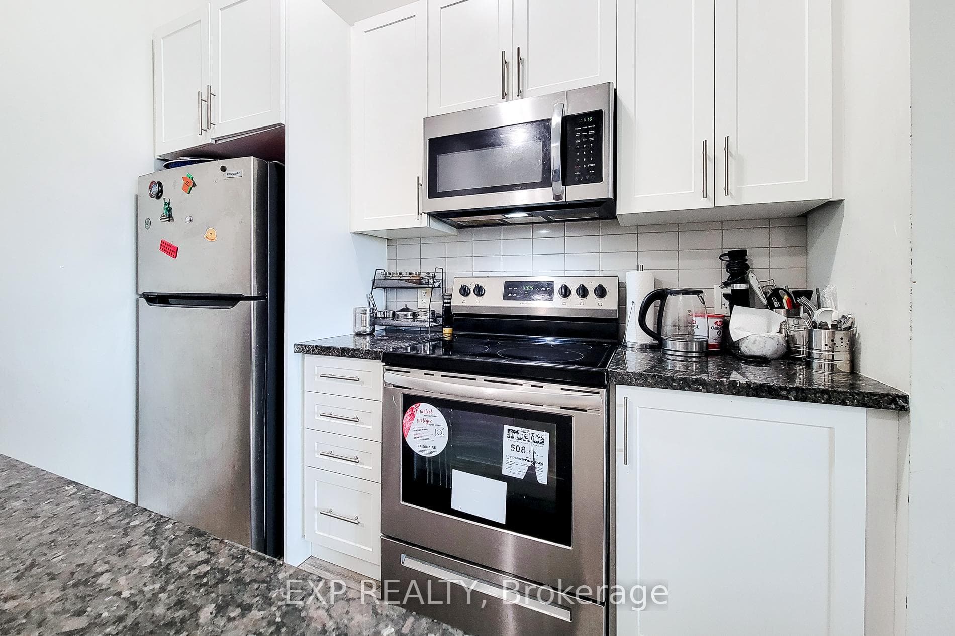 2750 King Street Unit 102 photo 17