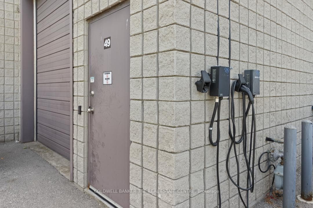588 Edward Avenue Unit 49 & 50 photo 21