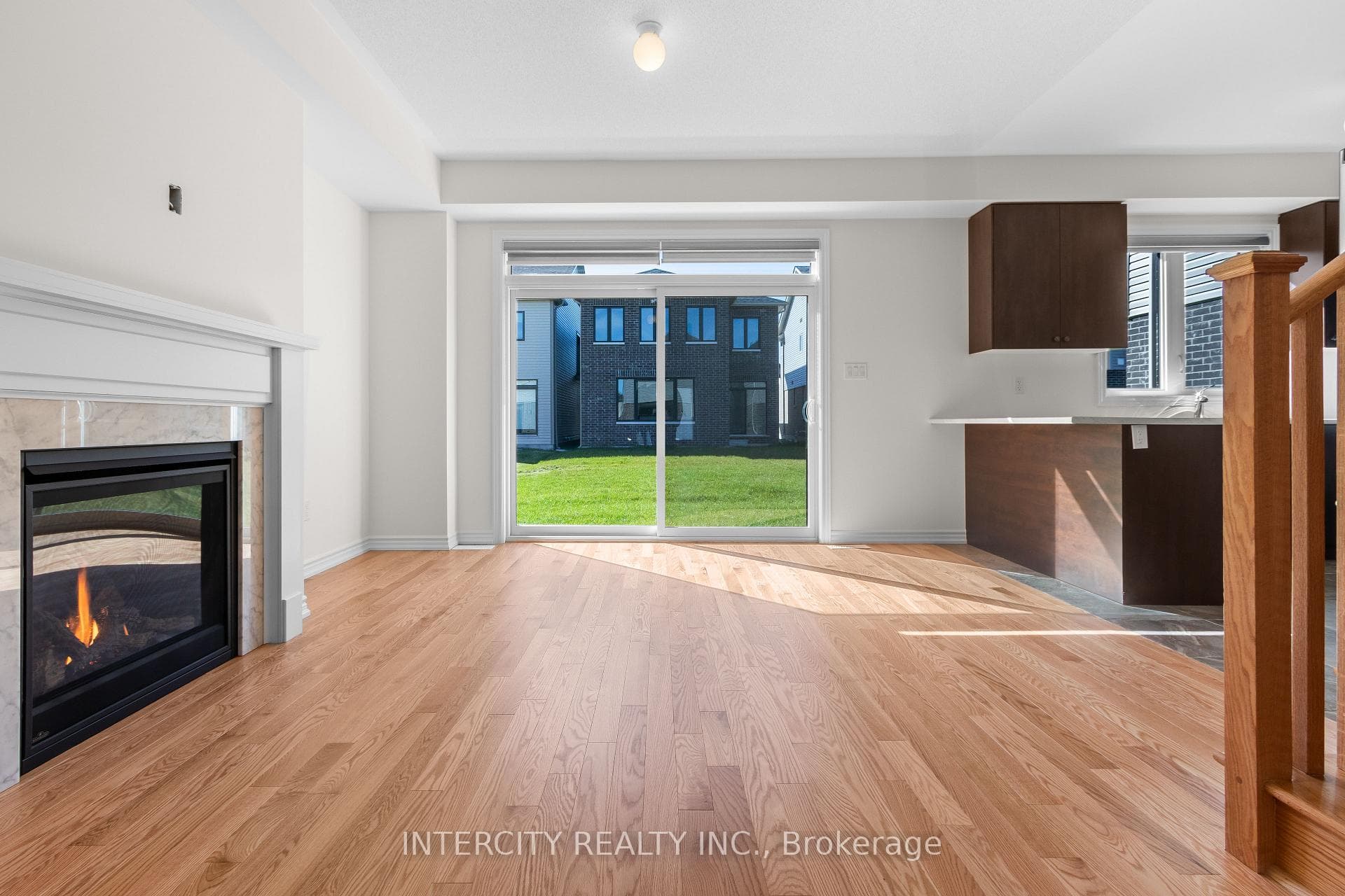 37 Prudhoe Terrace photo 11