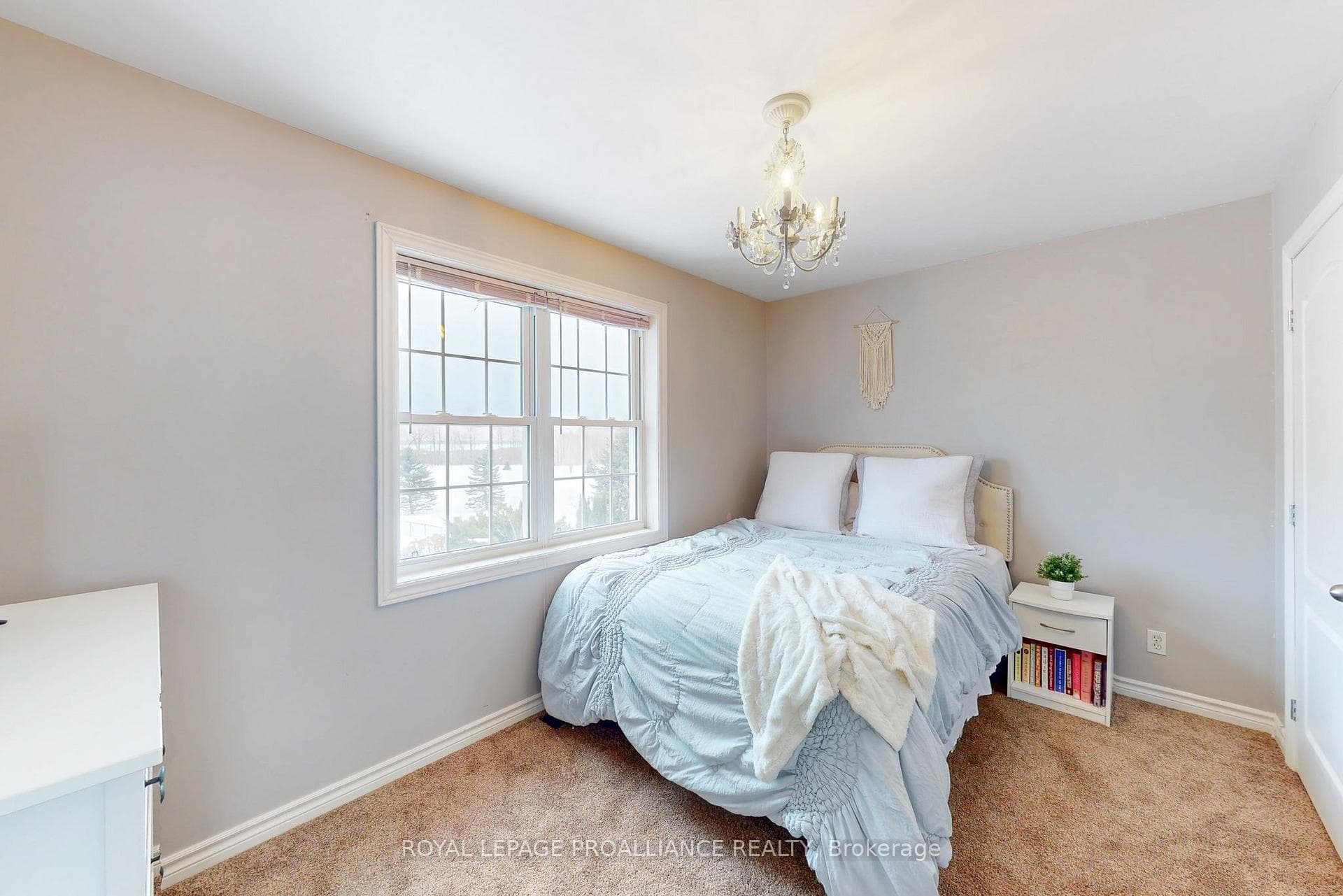 511 Smith Street photo 27