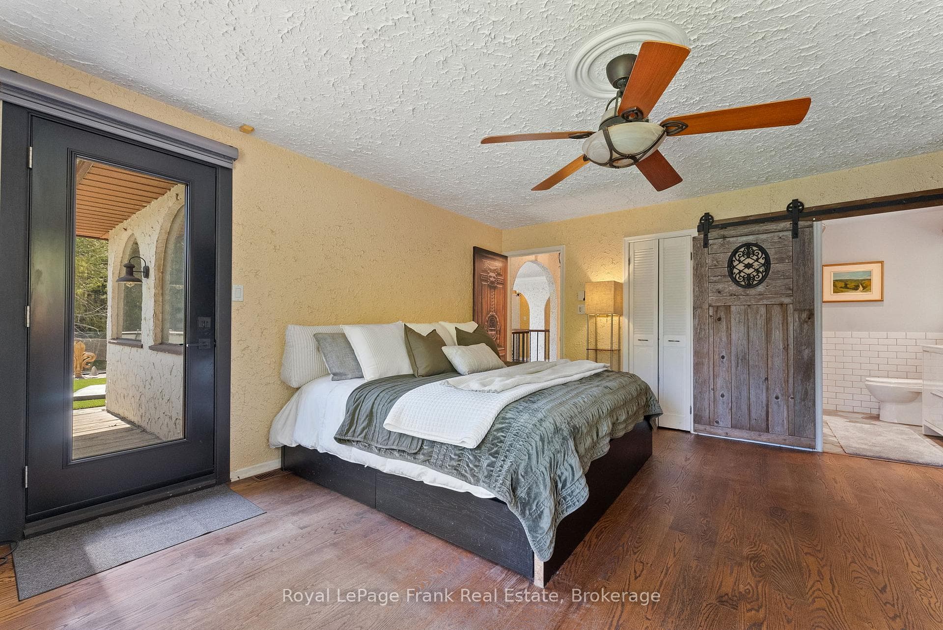 13350 Highway 12 N/A photo 26