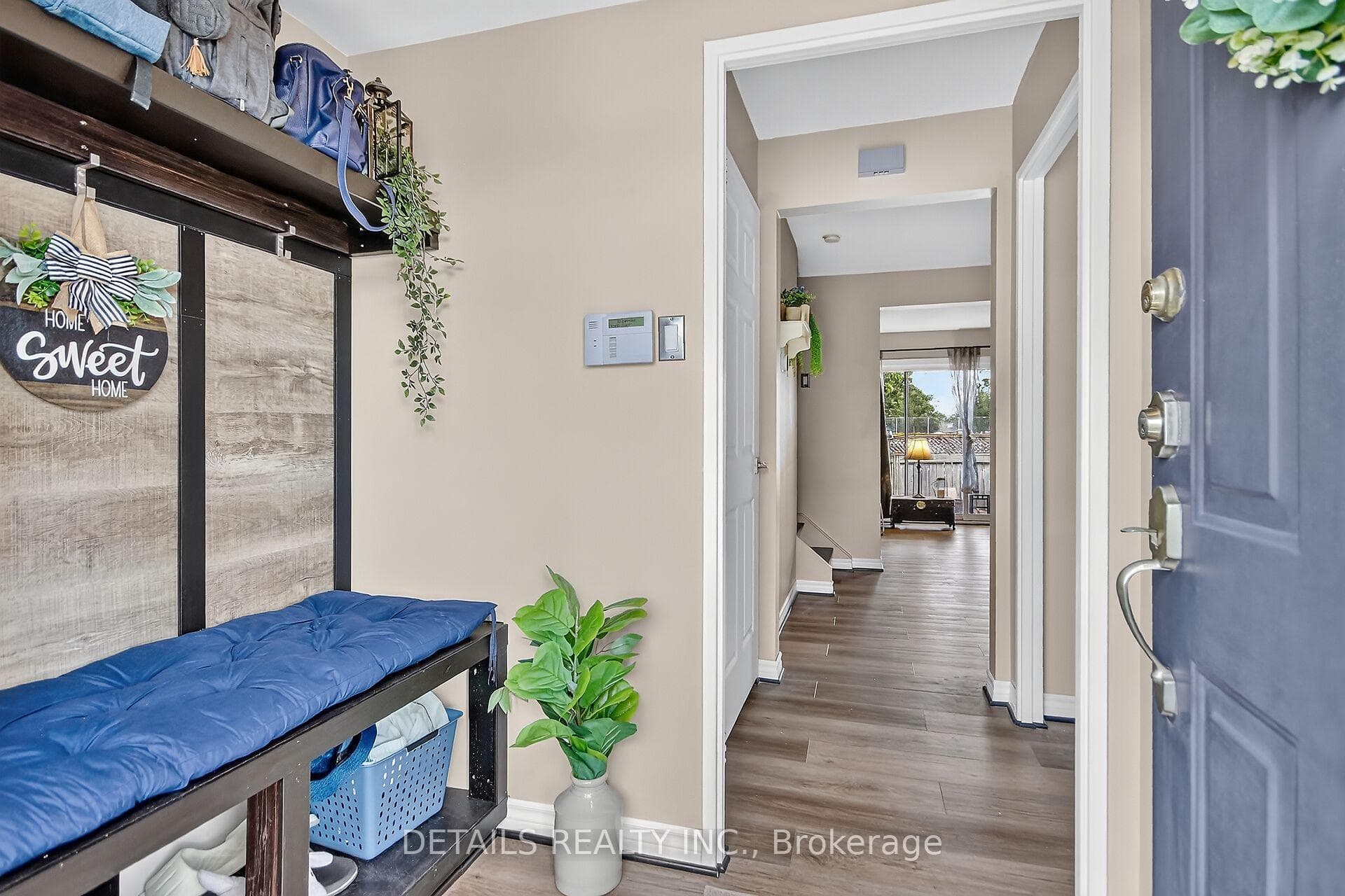 1753 Heatherington Road Unit - photo 3