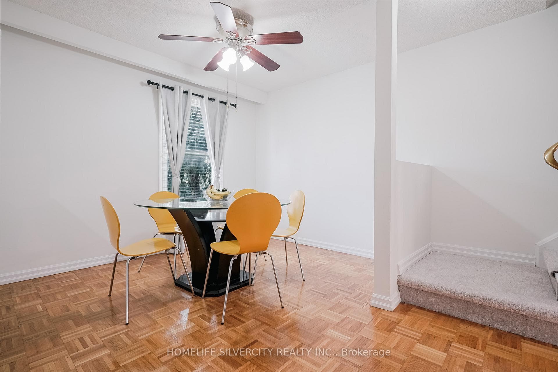235 Bronte Street Unit 57 photo 12