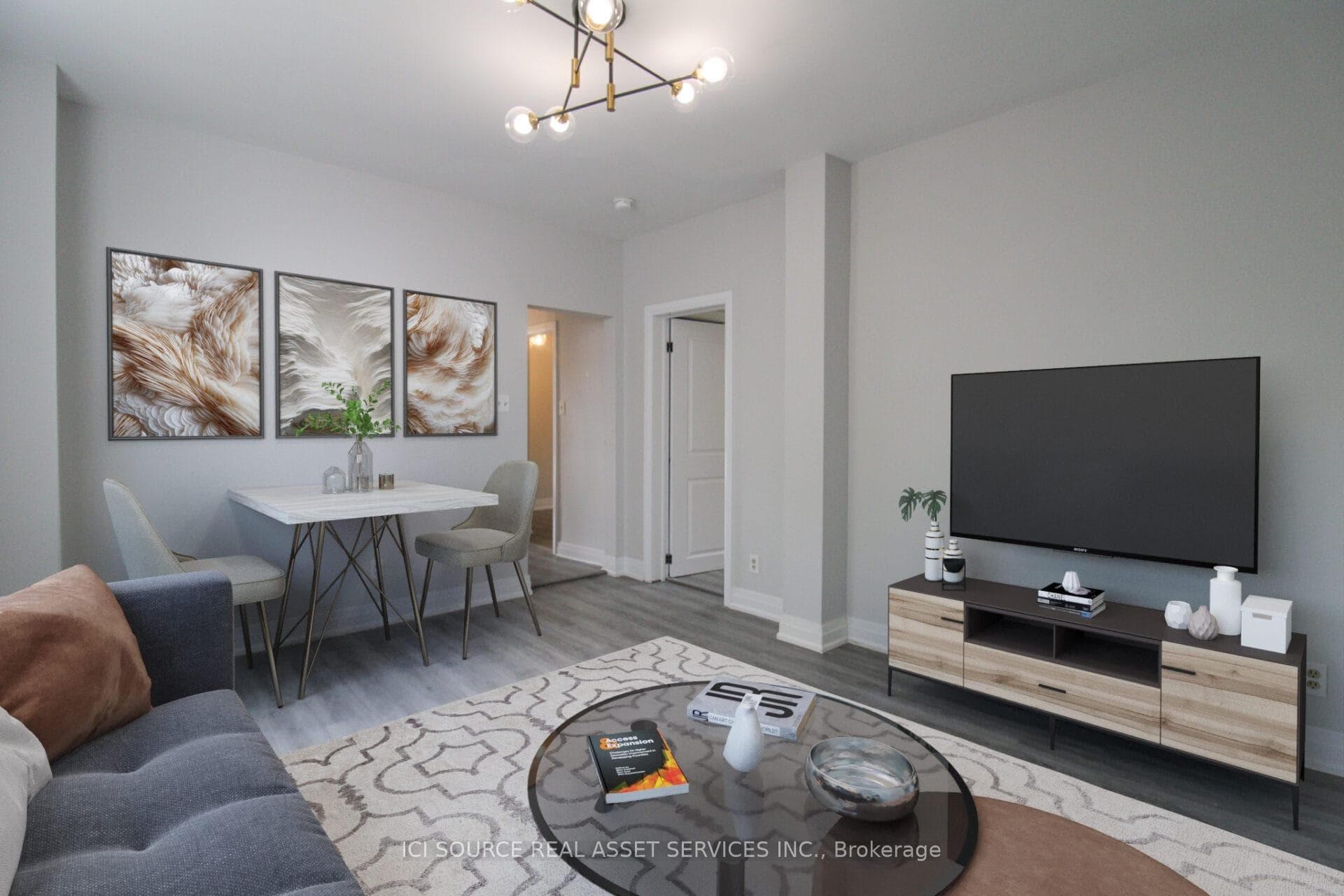 291 Stewart Street Unit 3 photo 3
