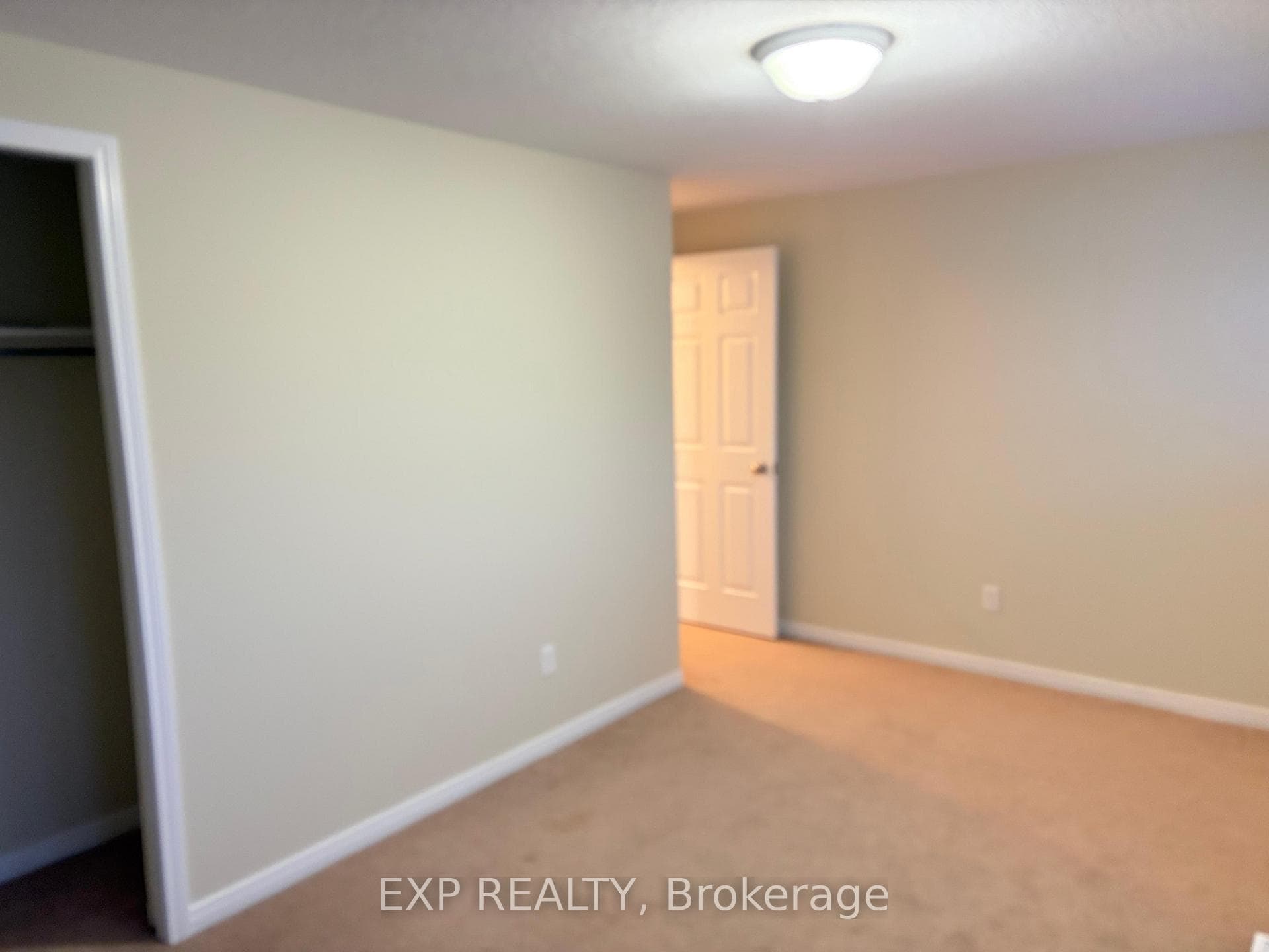 50 Howe Drive Unit 12A photo 15
