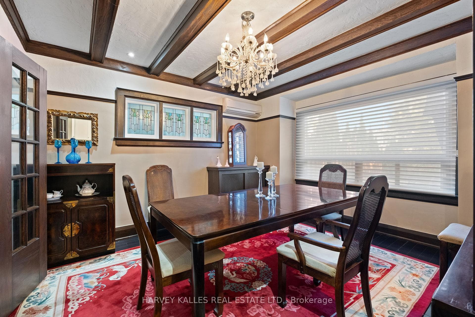 51 Glenholme Avenue photo 12