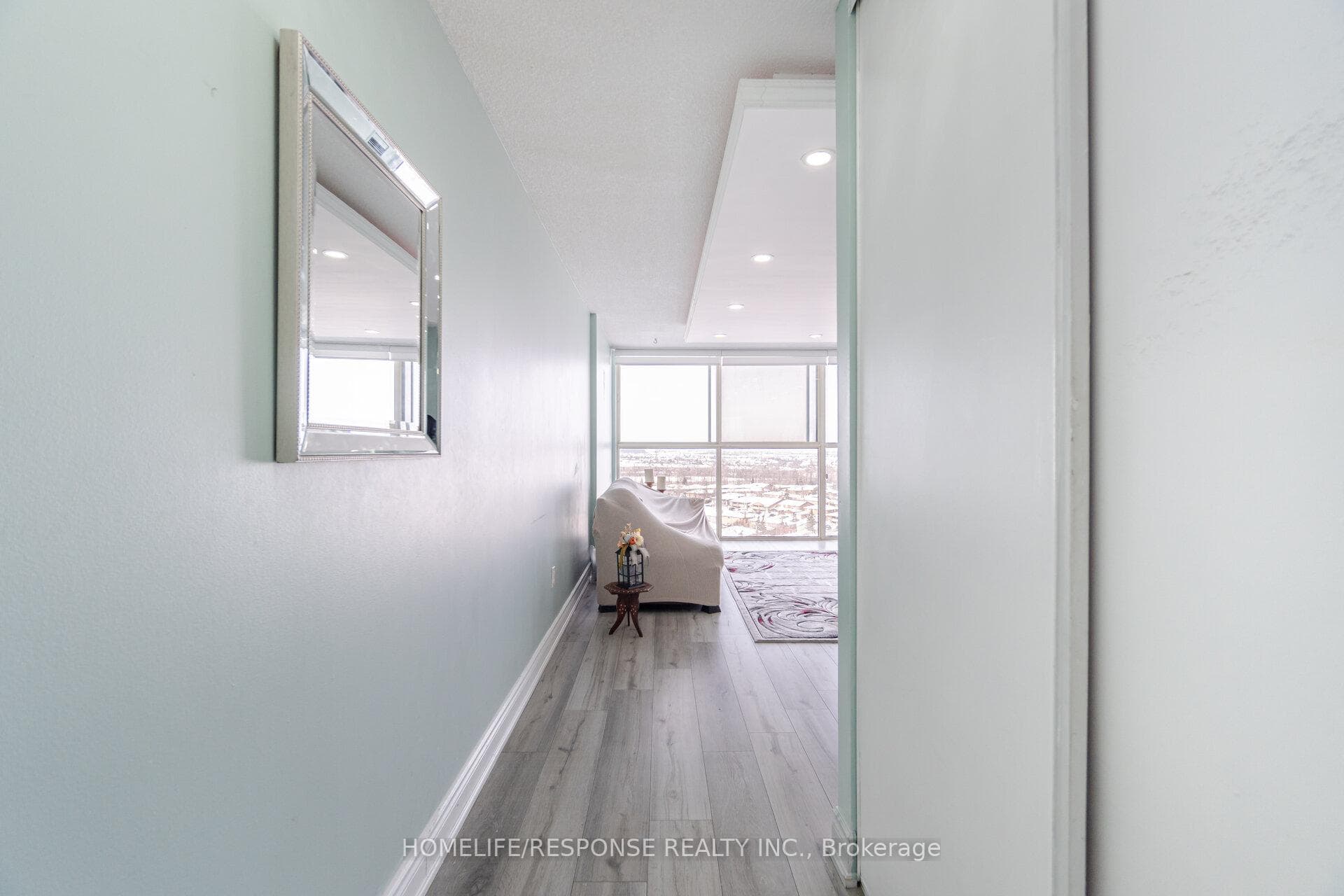 4185 Shipp Drive Unit 1615 photo 7
