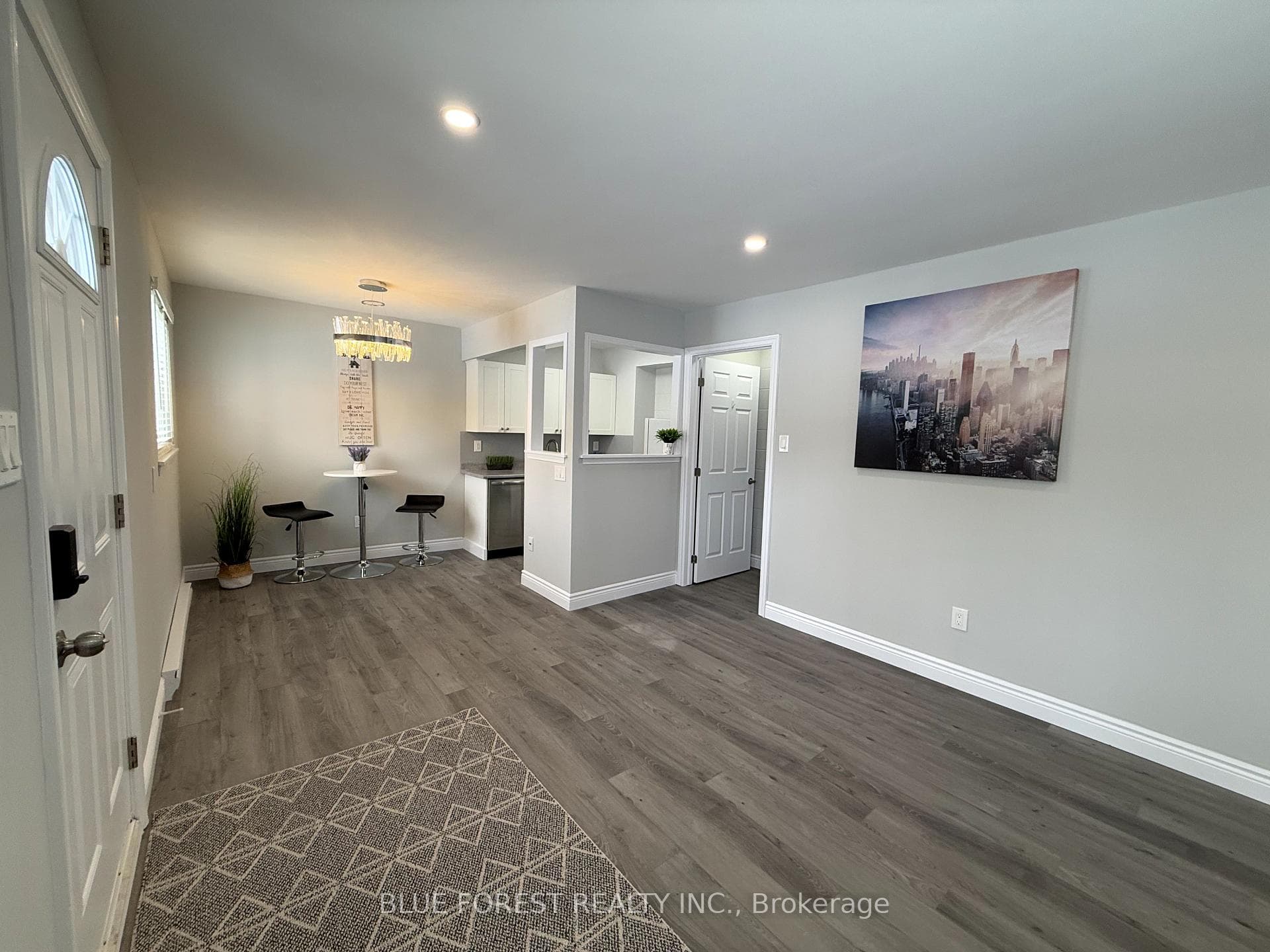 825 Dundalk Drive Unit 11 photo 9