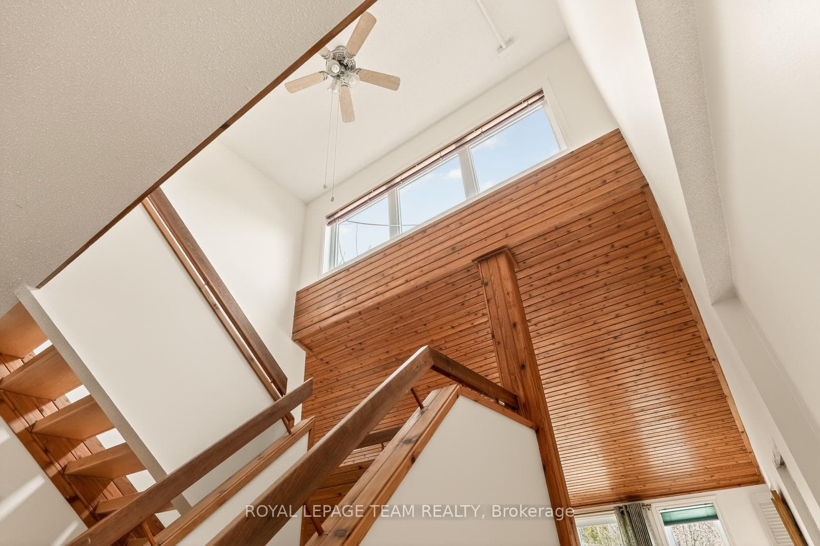 3124 Quesnel Drive photo 18