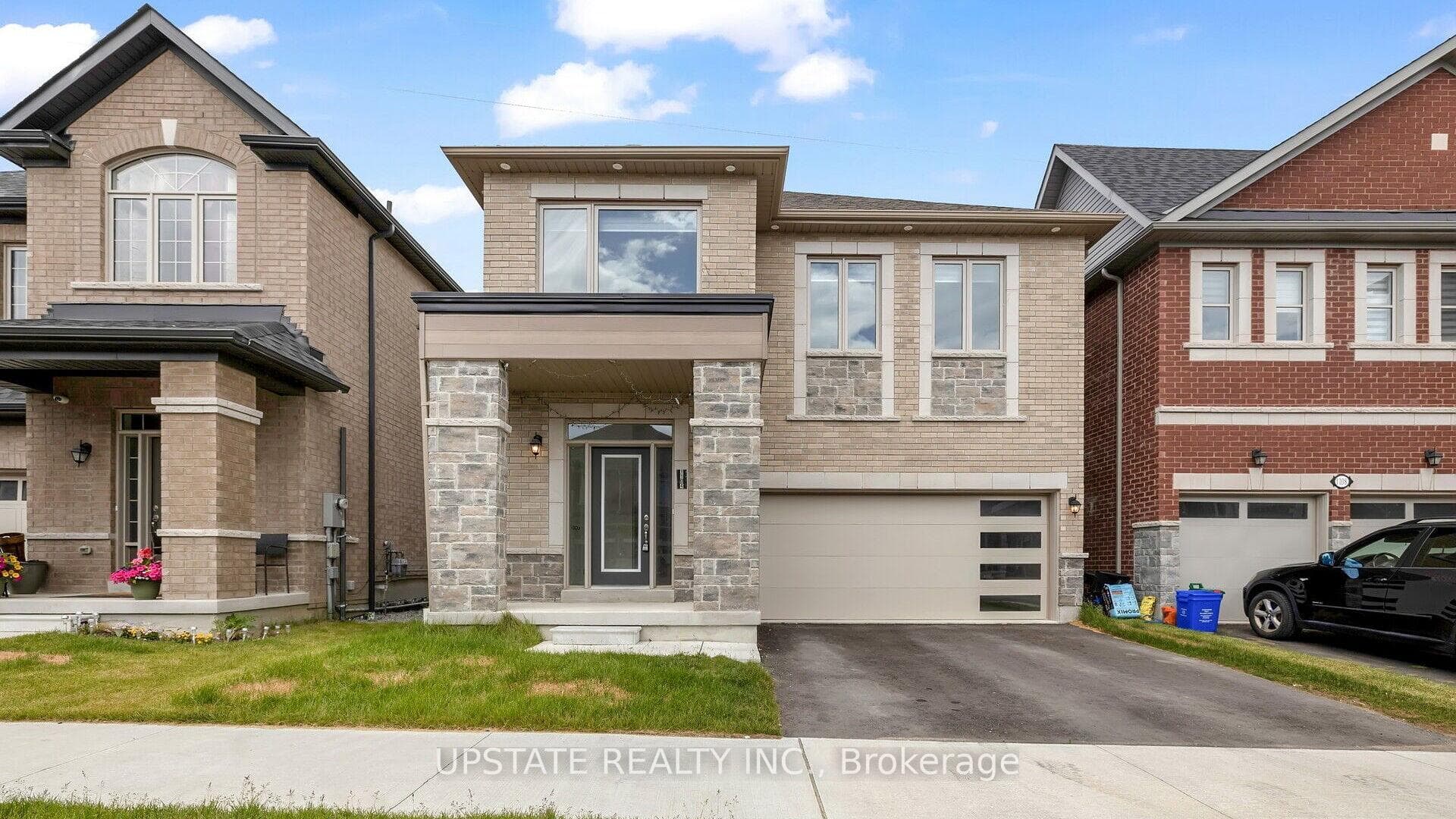 1104 Skyridge Boulevard photo 1