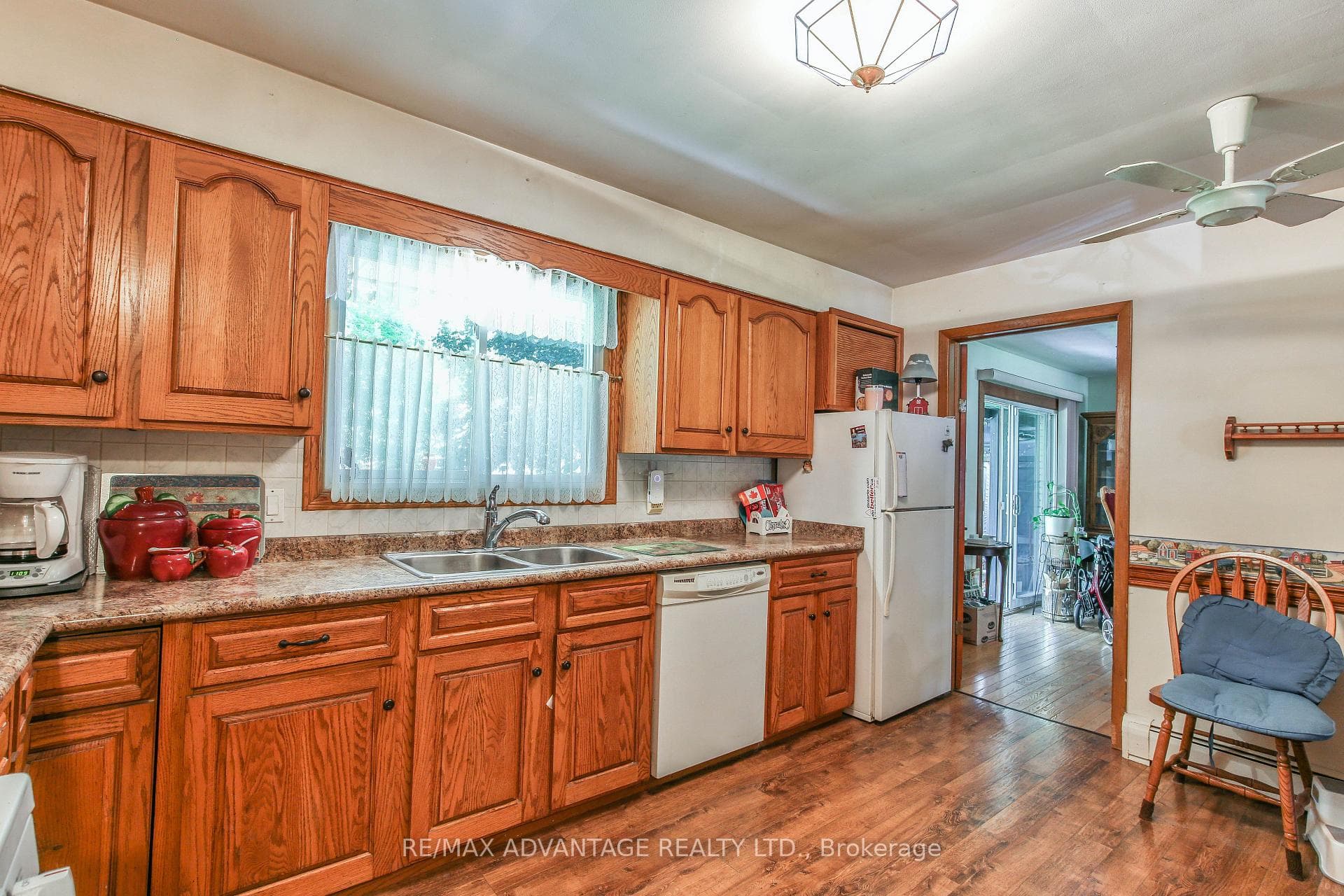 23617 Wellburn Road photo 22