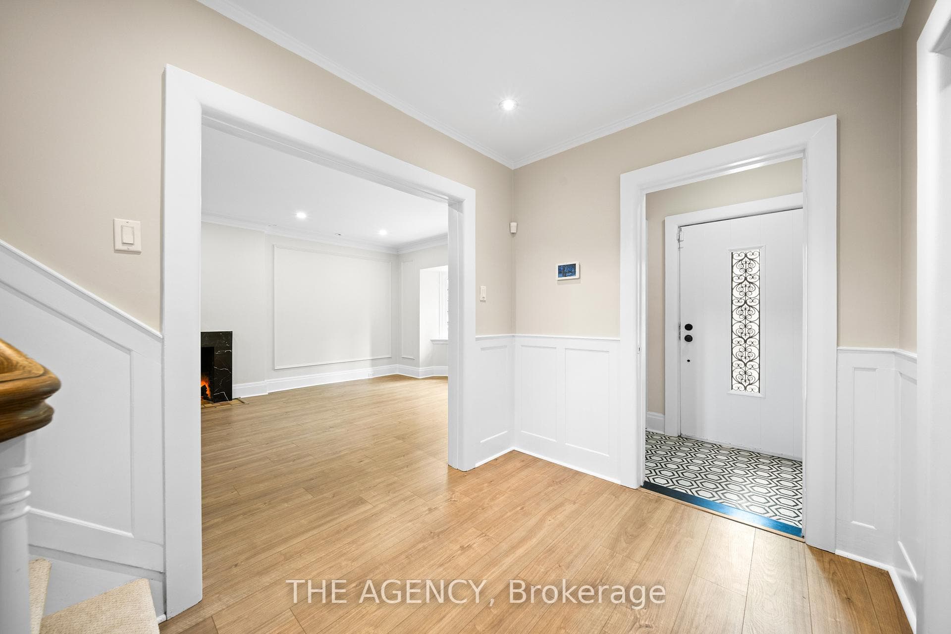 44 Elderwood Drive photo 3
