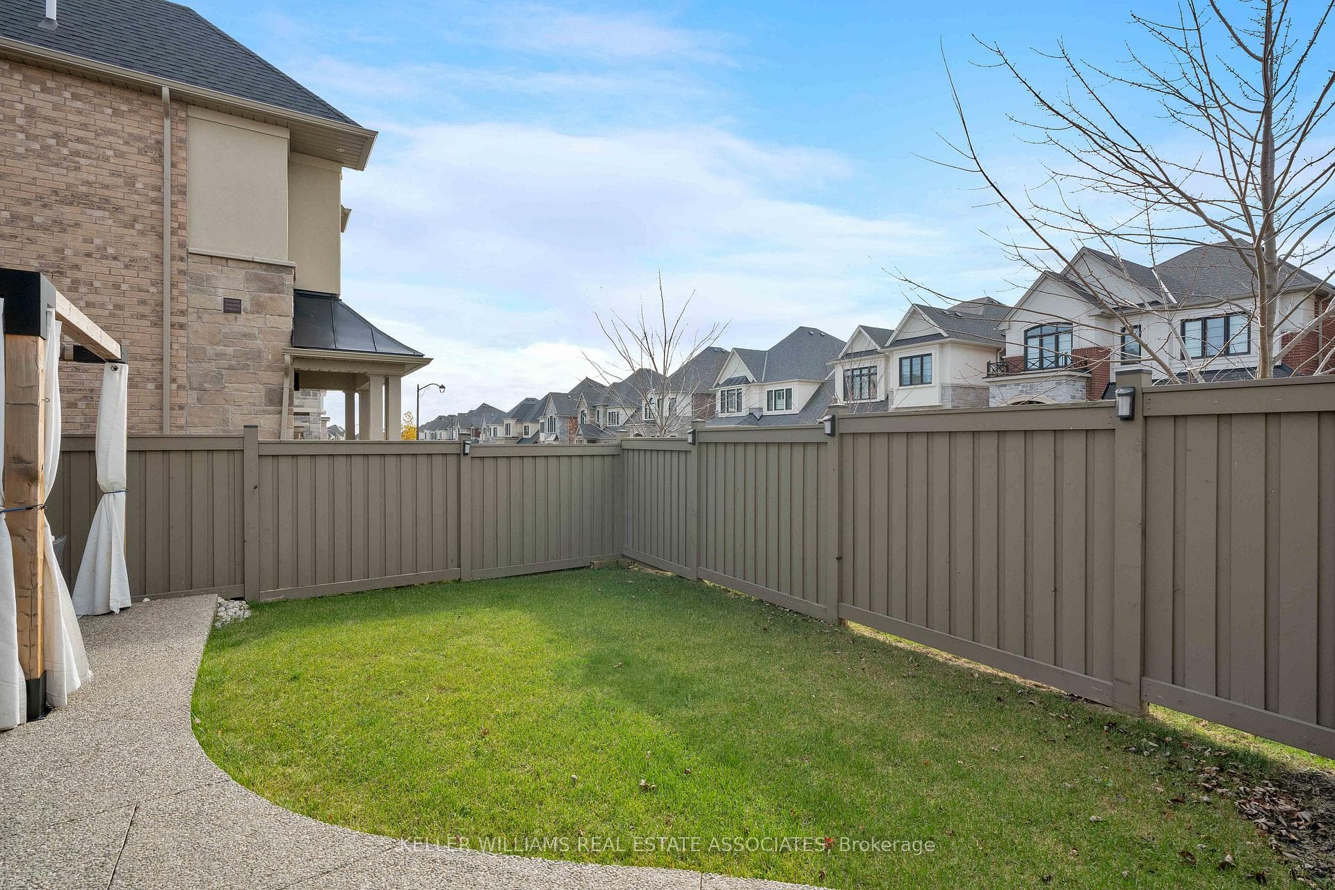 1199 Raspberry Terrace photo 38