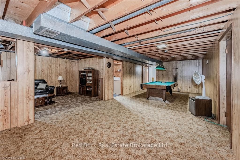 14 HARTFIELD Drive photo 24