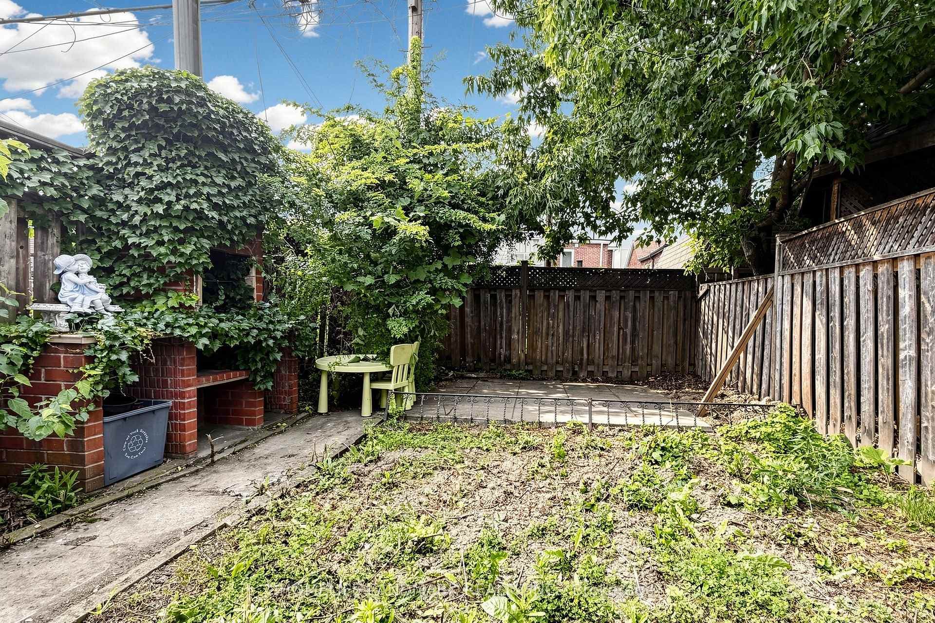 484 Glenholme Avenue photo 47