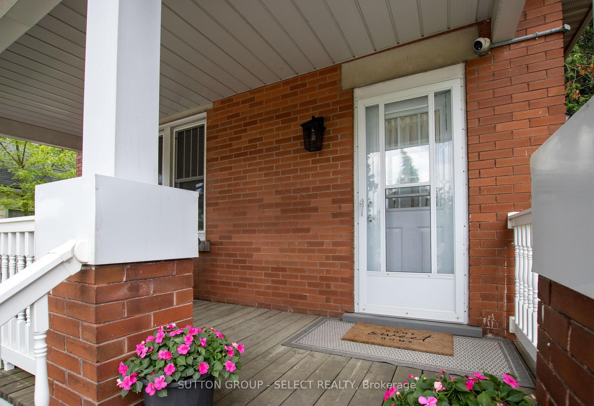 4273 Colonel Talbot Road photo 5