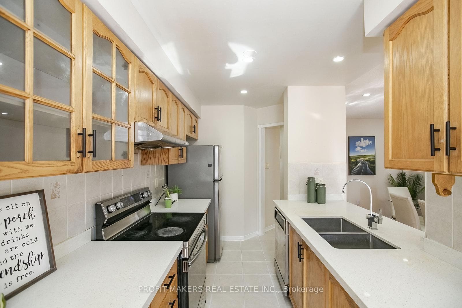 56 Tiller Trail photo 11